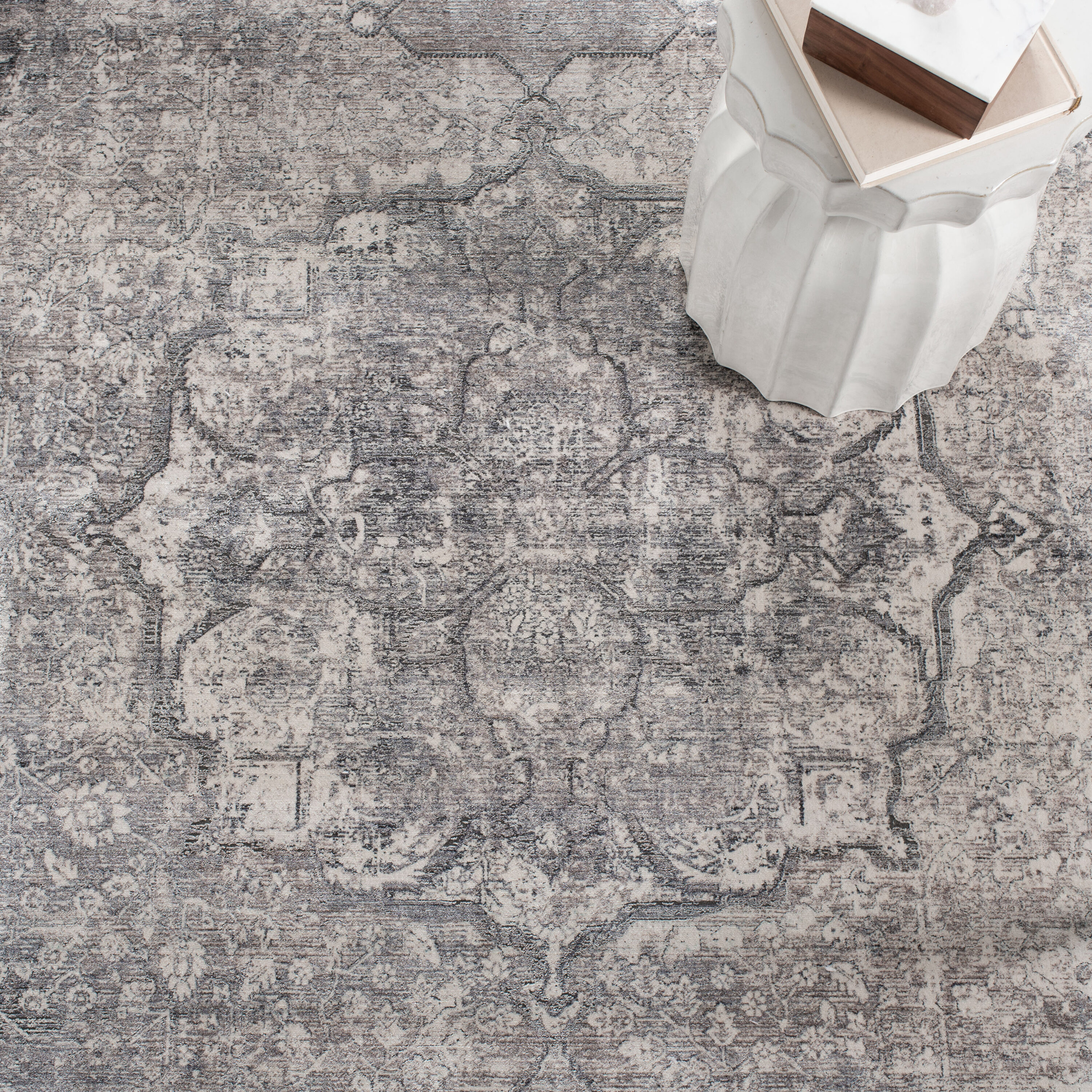Safavieh ECL134A-9 rugs - View #7