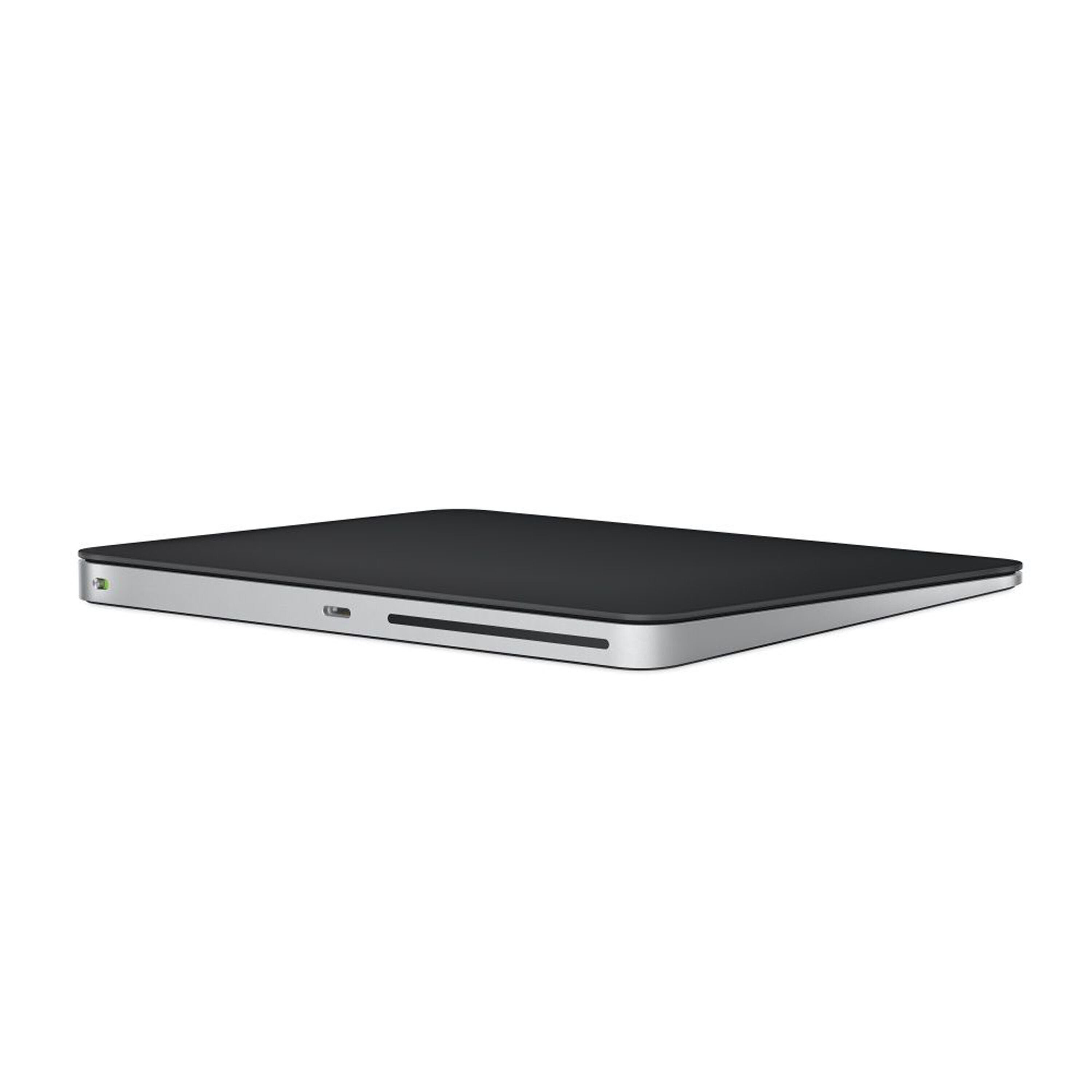Apple MMMP3AMA Computers-Peripherals - View #3