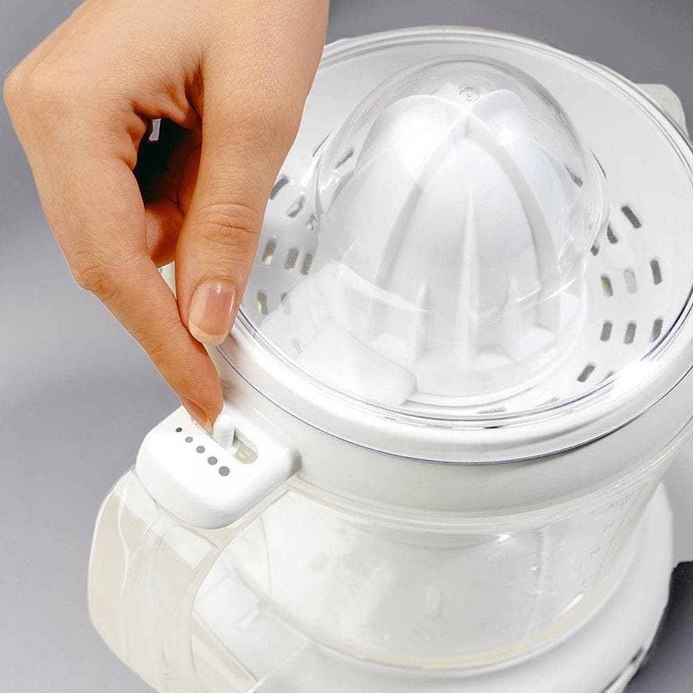 Proctor Silex 84989825M juicers - View #4