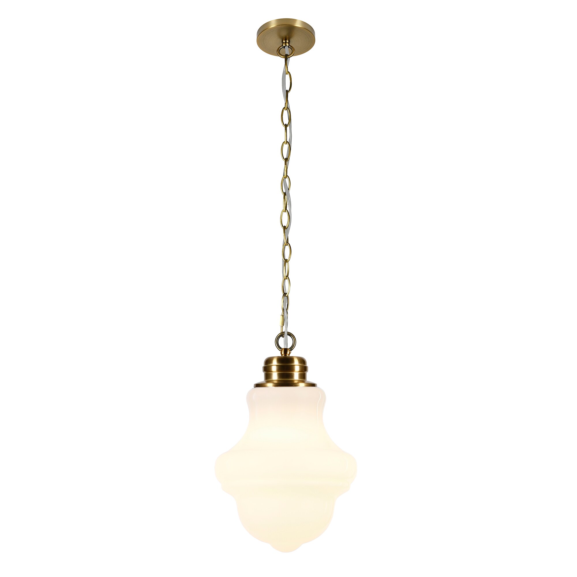 Hailey Home PD0502 Pendant-Lights - View #8