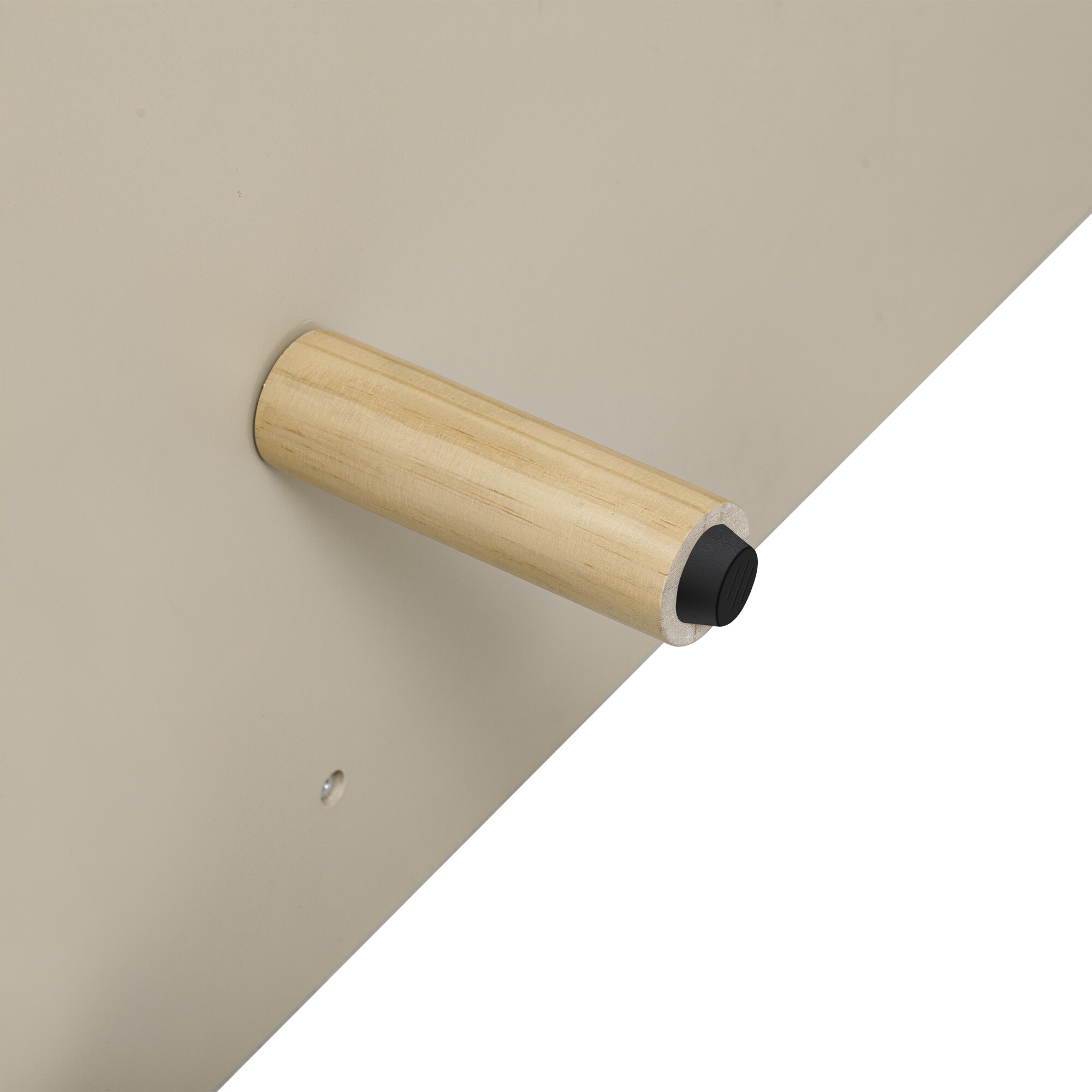 ModernLuxe L3P-N715P264916D chests - View #19