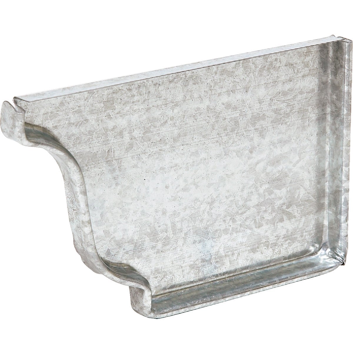 Amerimax 29206 Gutter-Hangers-Brackets - View #3
