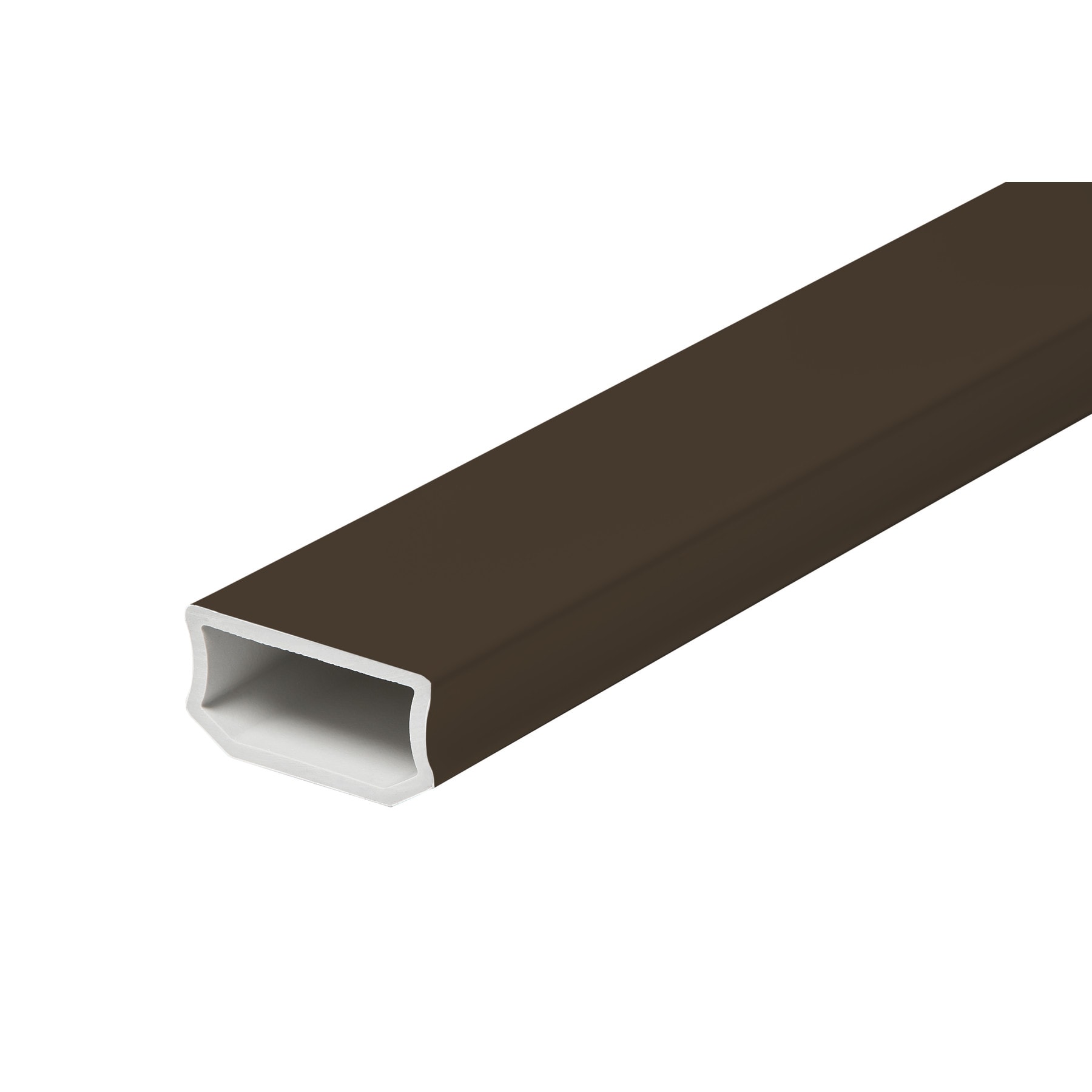 Fiberon 10129 Deck-Adapters - View #2