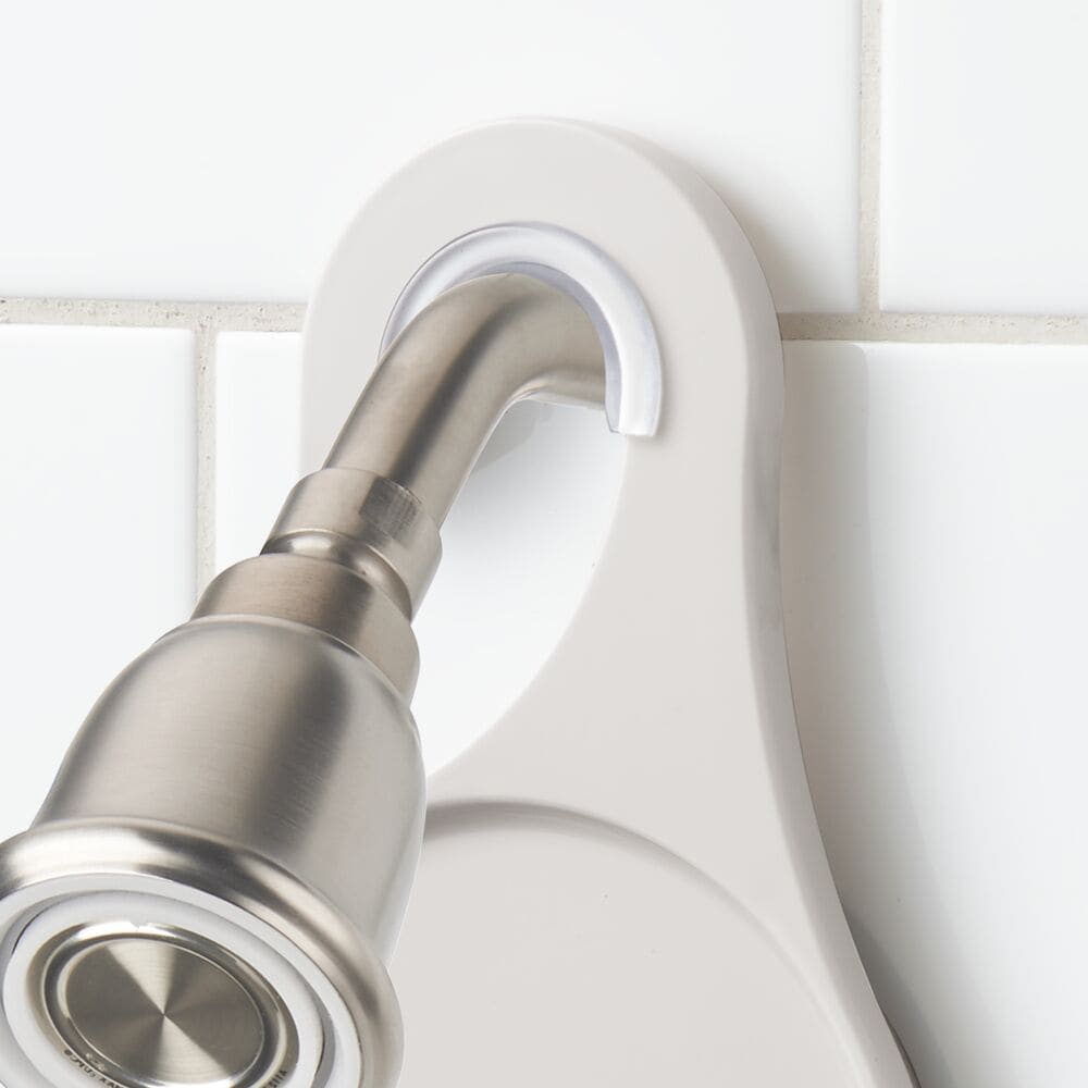 iDesign 23144 Hanging-Shower-Caddies - View #6