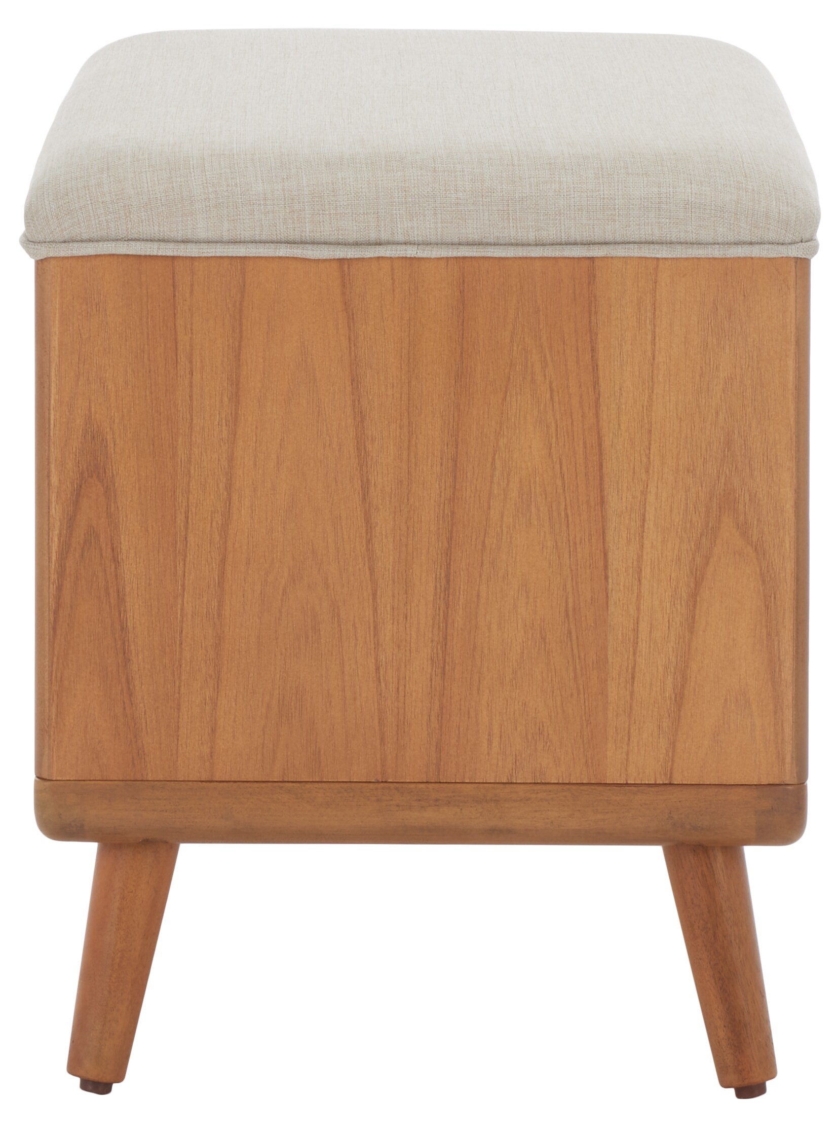 Safavieh BCH5001B bench - View #7