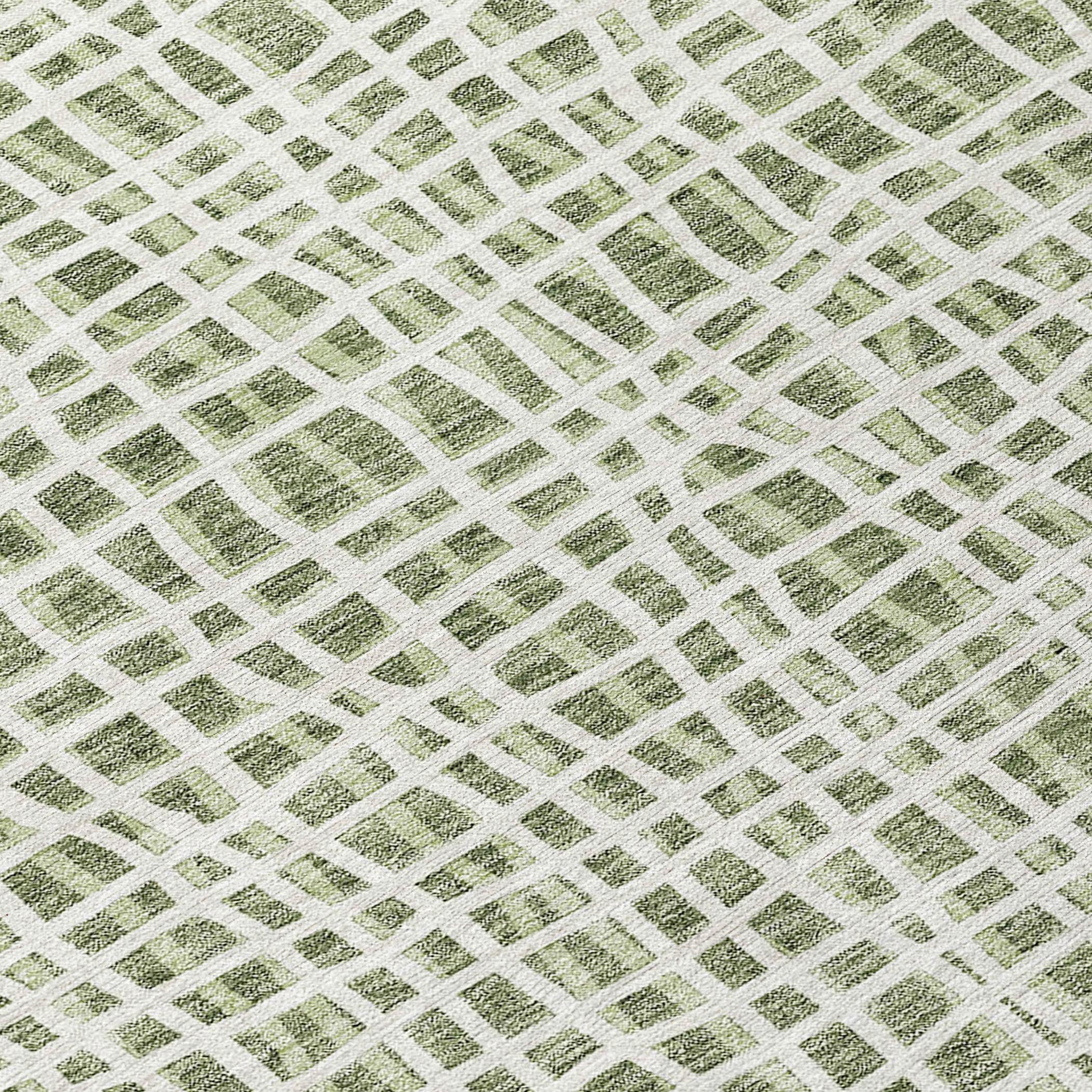 Addison Rugs ACN729GE2X8 rugs - View #3