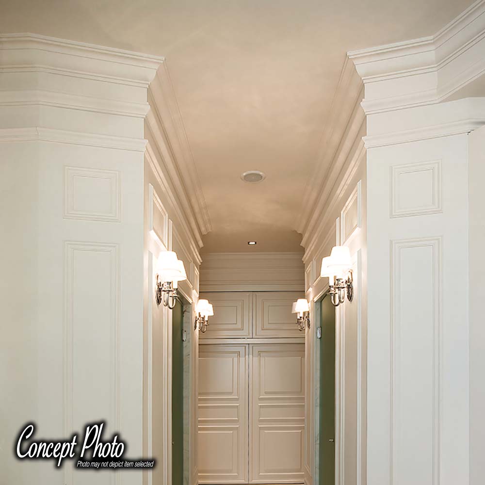 Orac Decor C230 Crown-Moulding - View #4