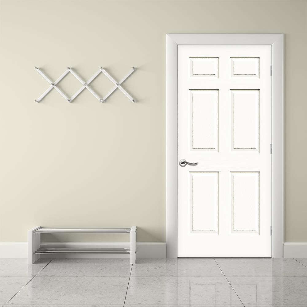 RELIABILT LO1003306 Pre-Hung-Doors - View #3