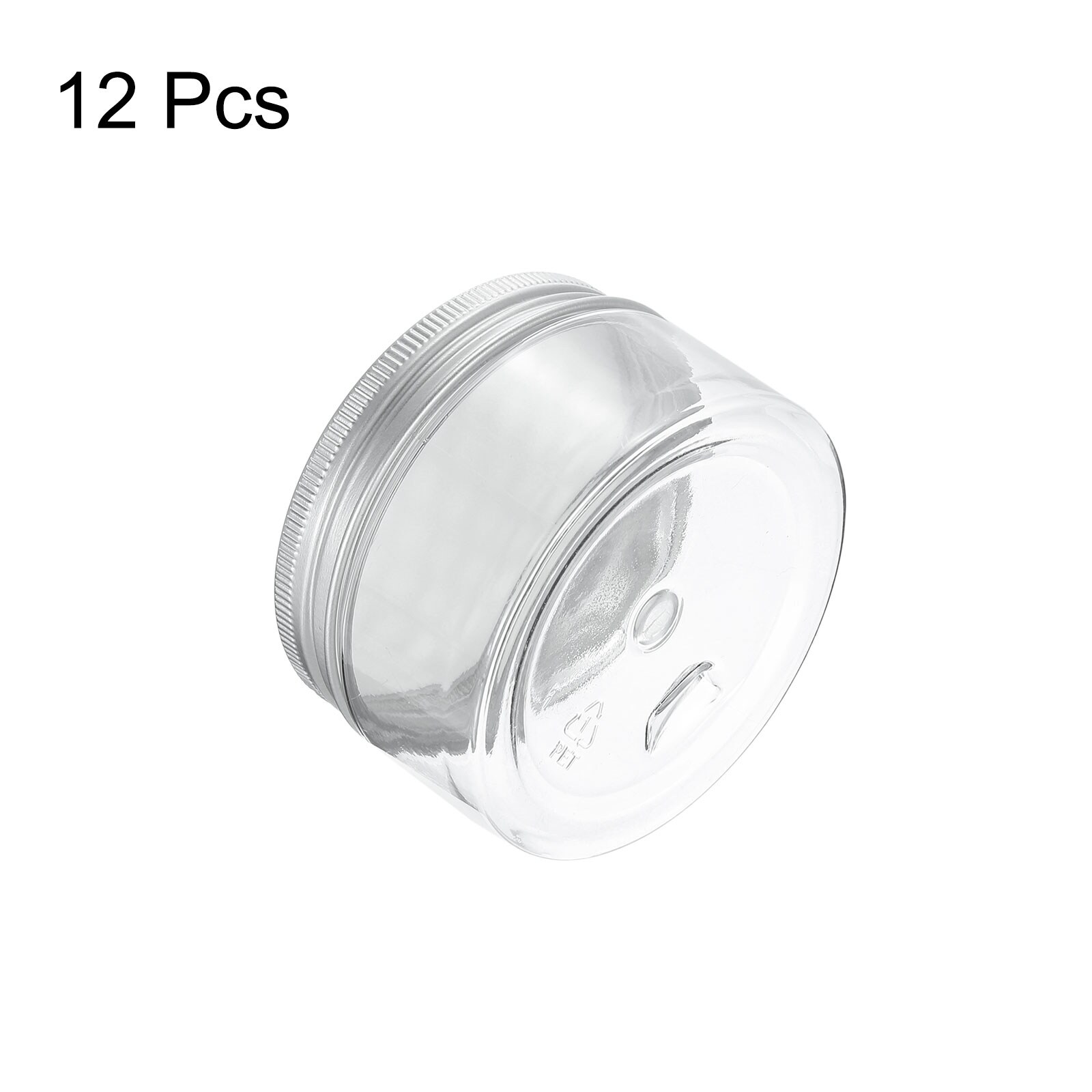 Harfington S26020300UX1765 Candle-Holders - View #3