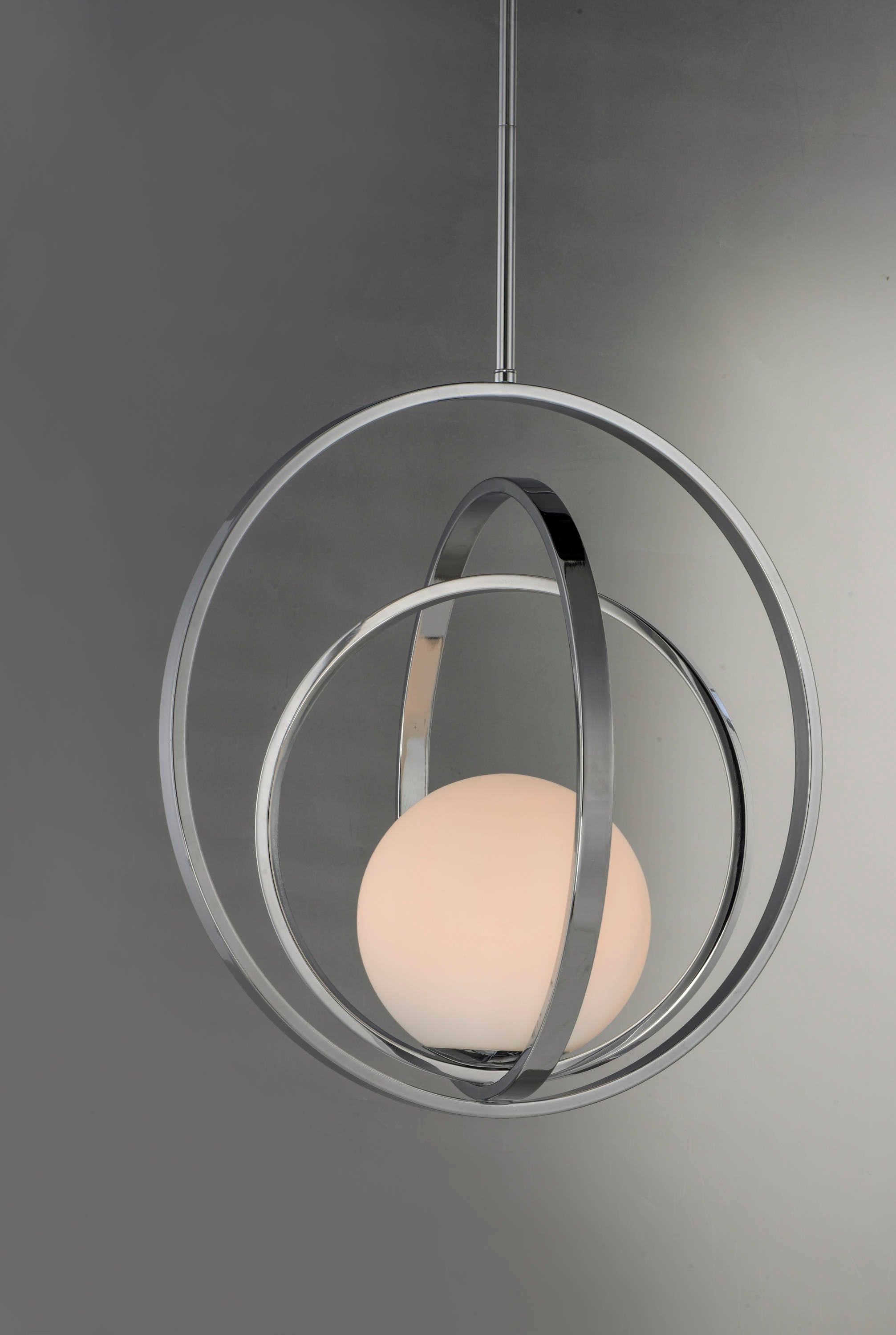Maxim Lighting 26054SWPC Pendant-Lights - View #4