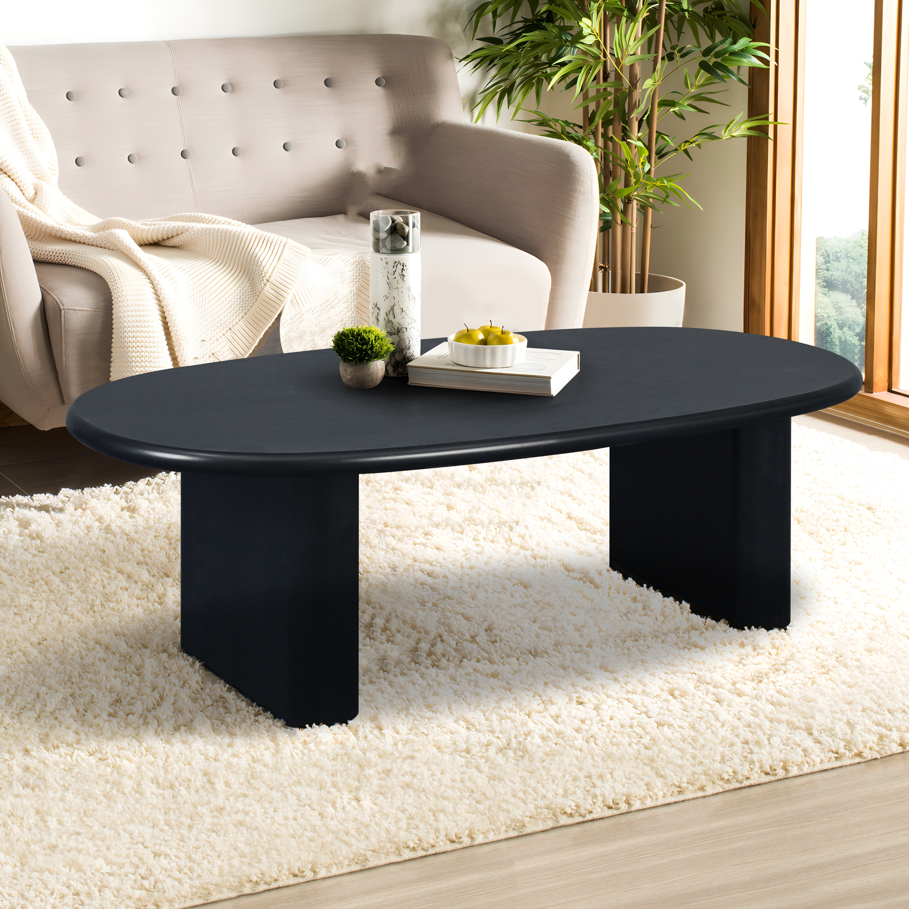 ZAKLOOP WU1396109400 Coffee-Tables - View #5