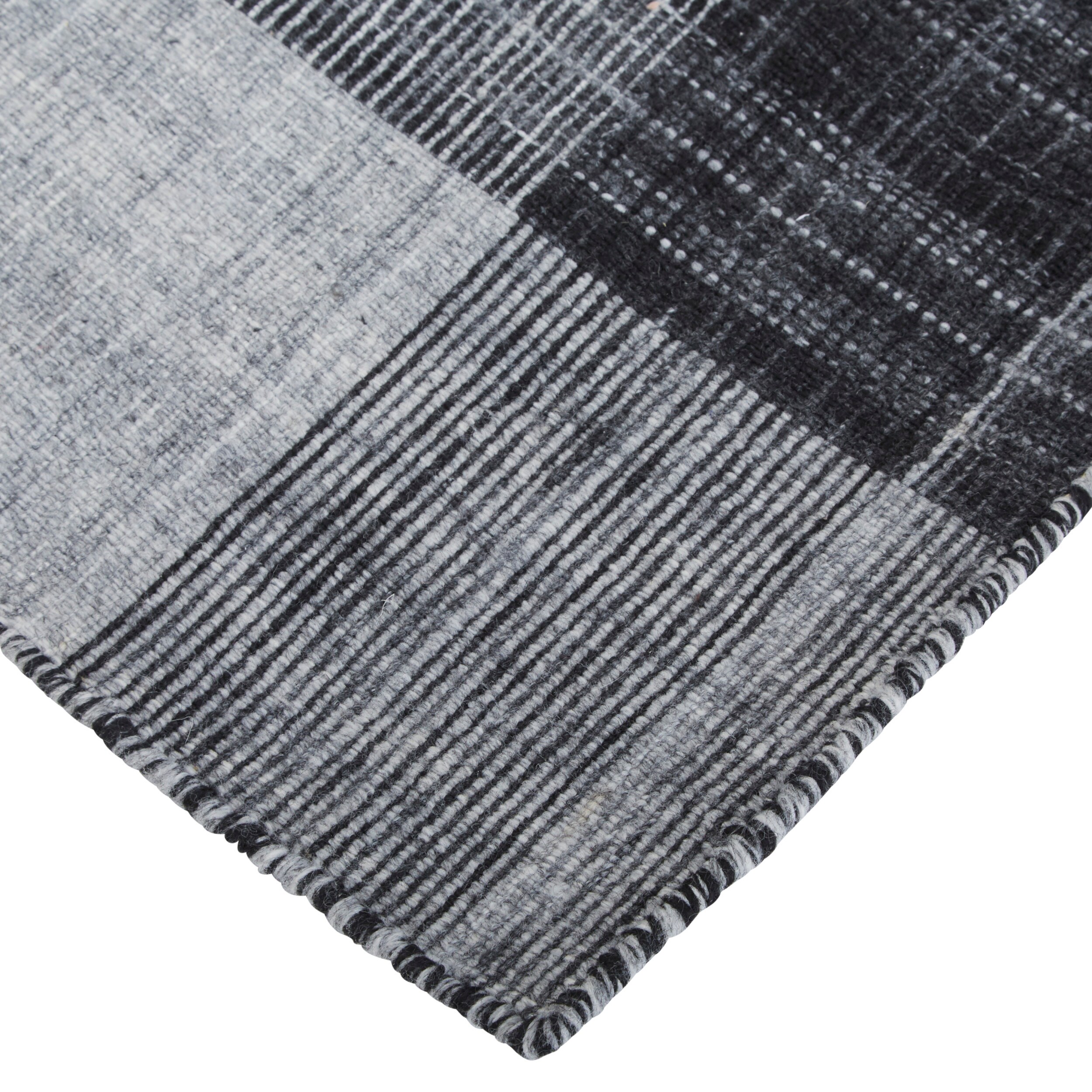 Room Envy I96R8050BLKMLTE10 rugs - View #3