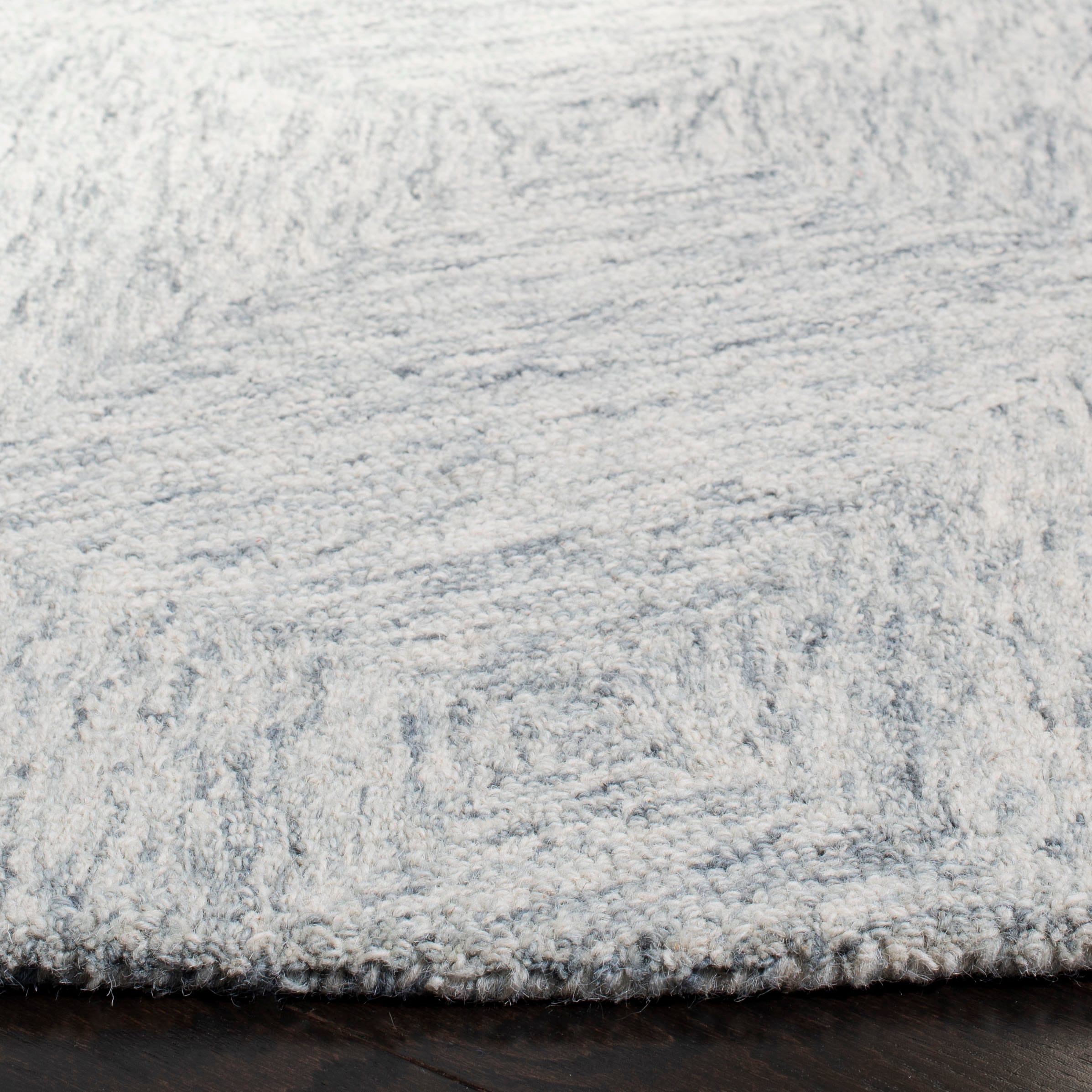 Safavieh ABT767G-6R rugs - View #3