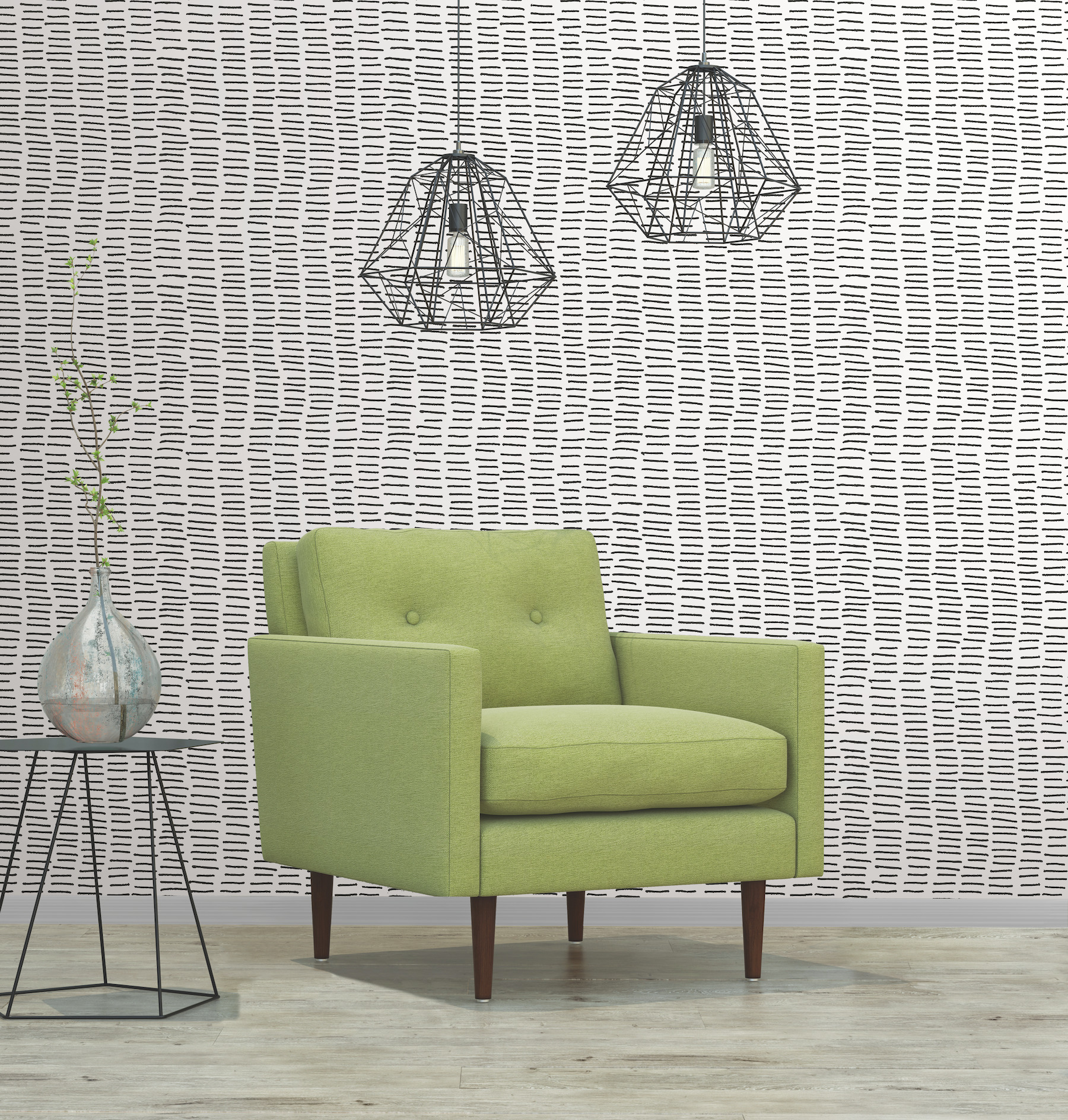 RoomMates RMK12275PL wallpaper - View #3