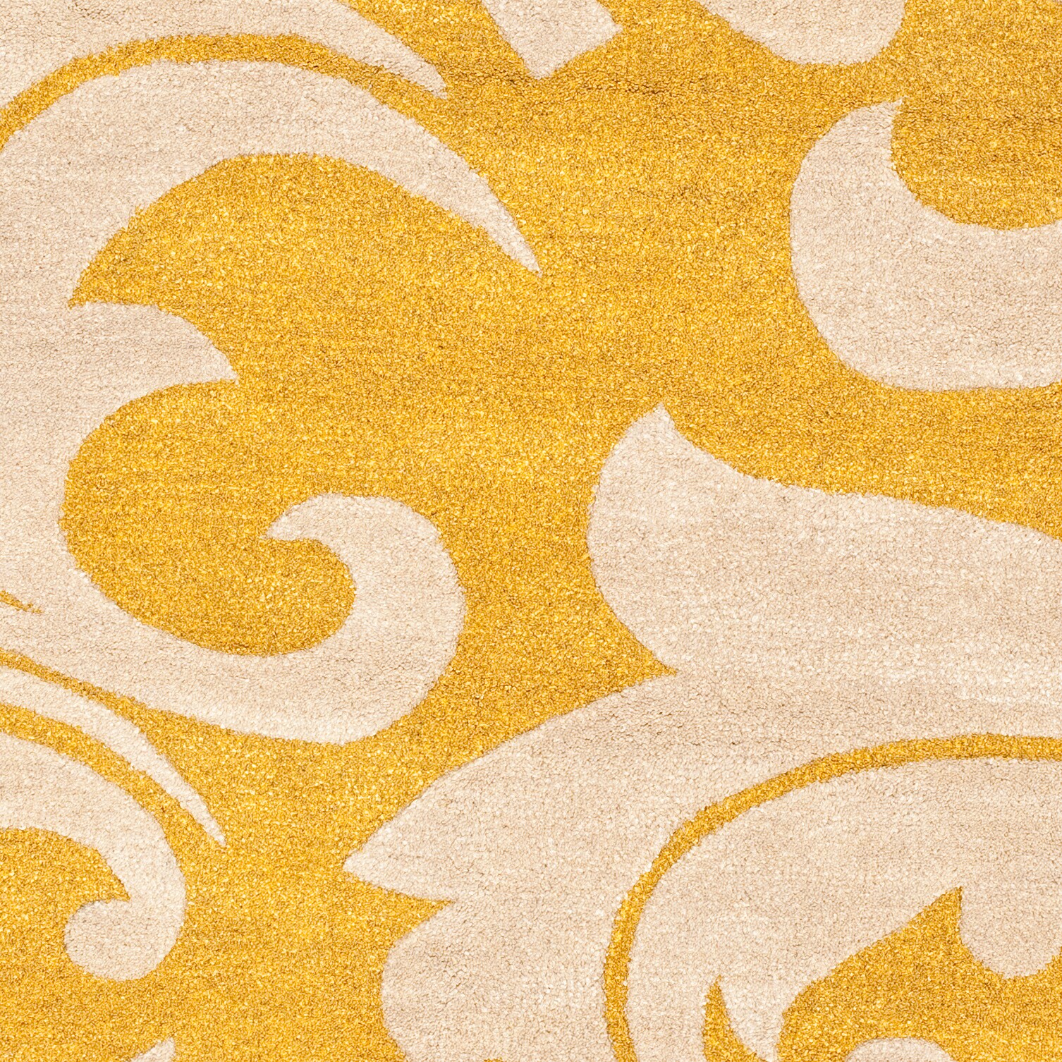 Safavieh SOH841A-6R rugs - View #4