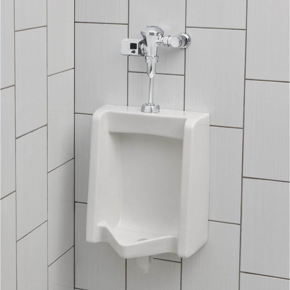 American Standard 6145013.002 Toilet-Flush-Valves-Repair-Parts - View #2