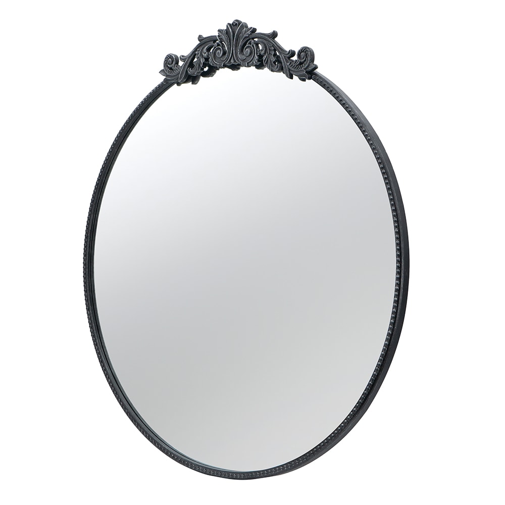 Siavonce XH24103 Decor-Mirrors - View #3
