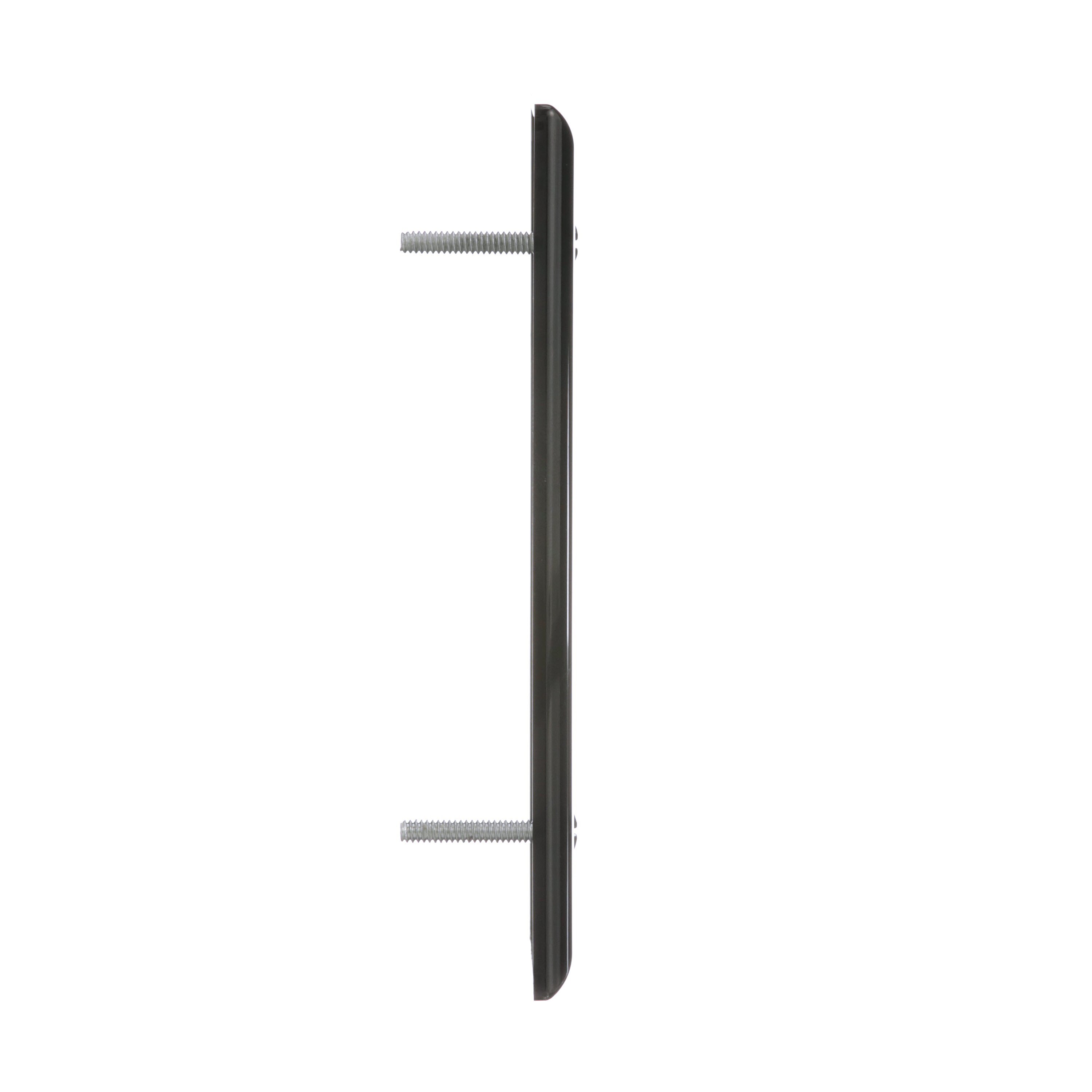 Eaton PJ13BK-F-LW Electrical-Wall-Plates - View #5