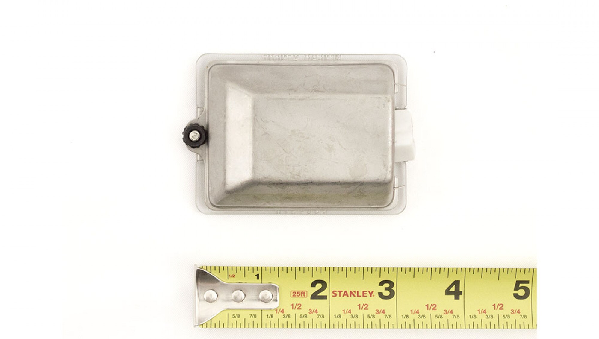 Appliance Factory Parts Replacement Part W10140242 - Fits Whirlpool ...