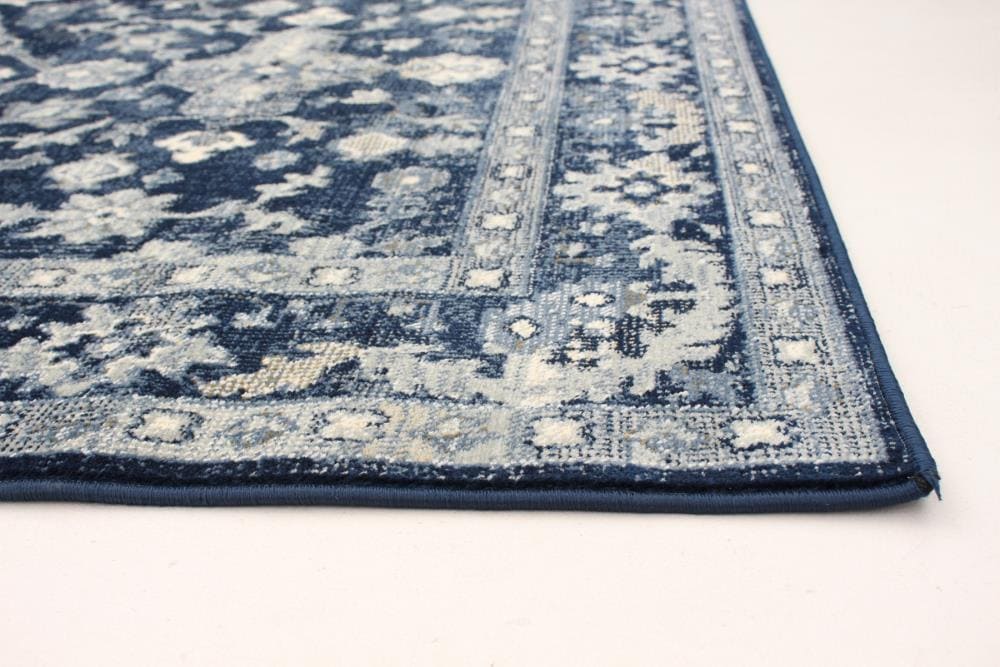 ECARPETGALLERY 298367 rugs - View #5