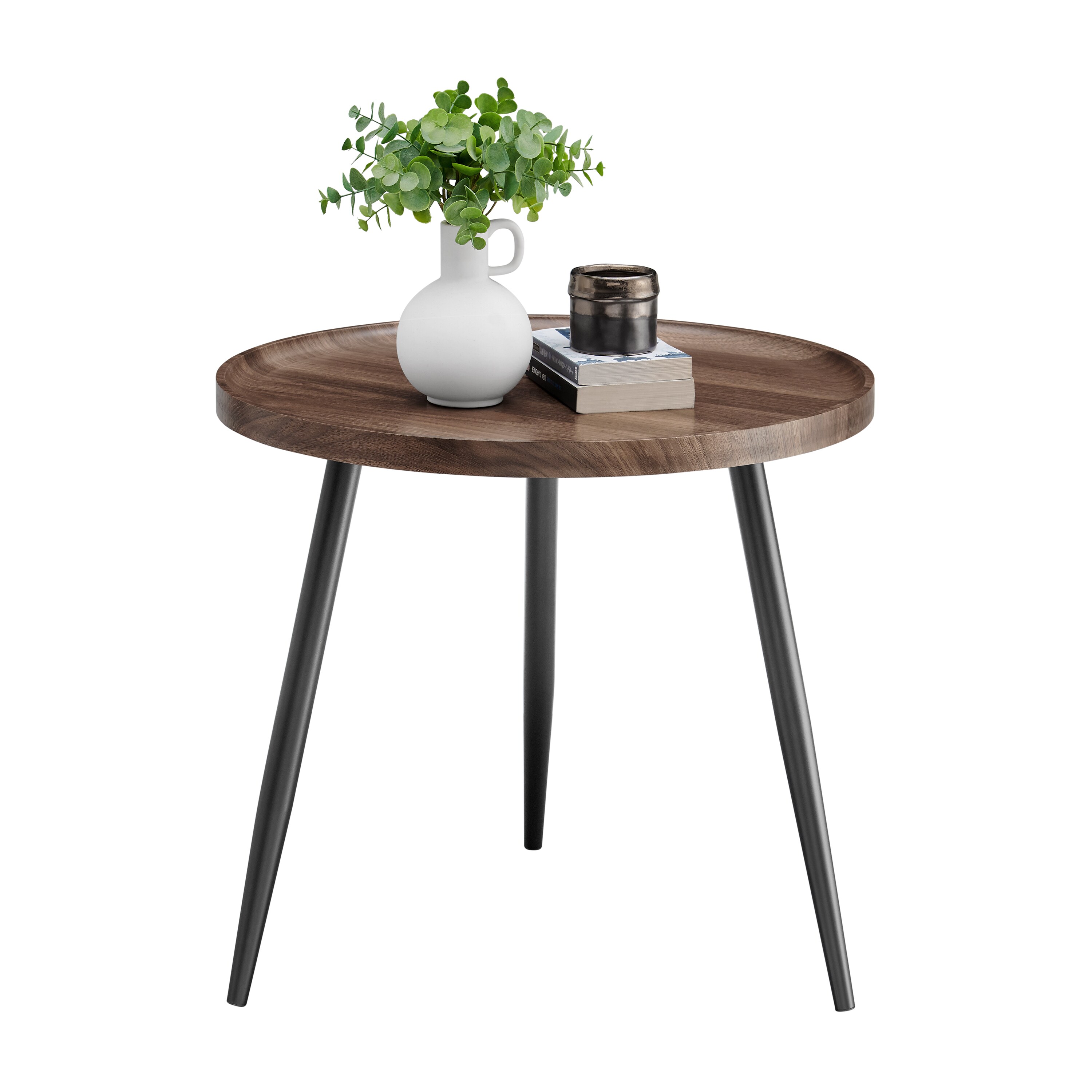 Danya B. RT245WN End-Tables - View #12