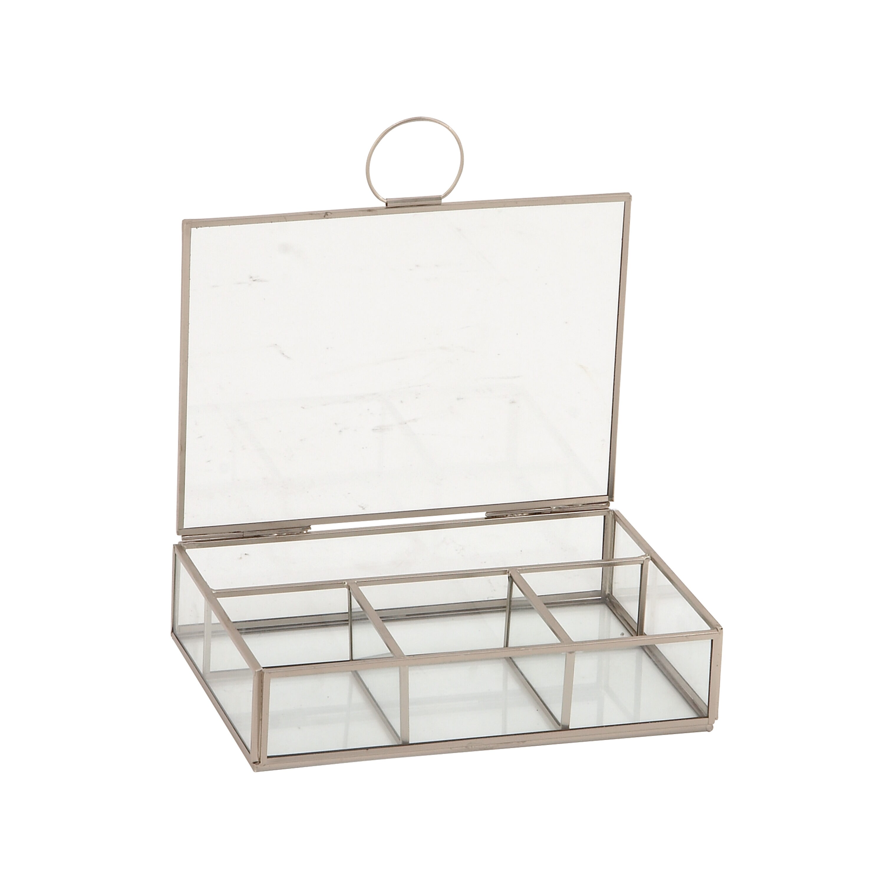 Grayson Lane 54289 Jewelry-Organization - View #5