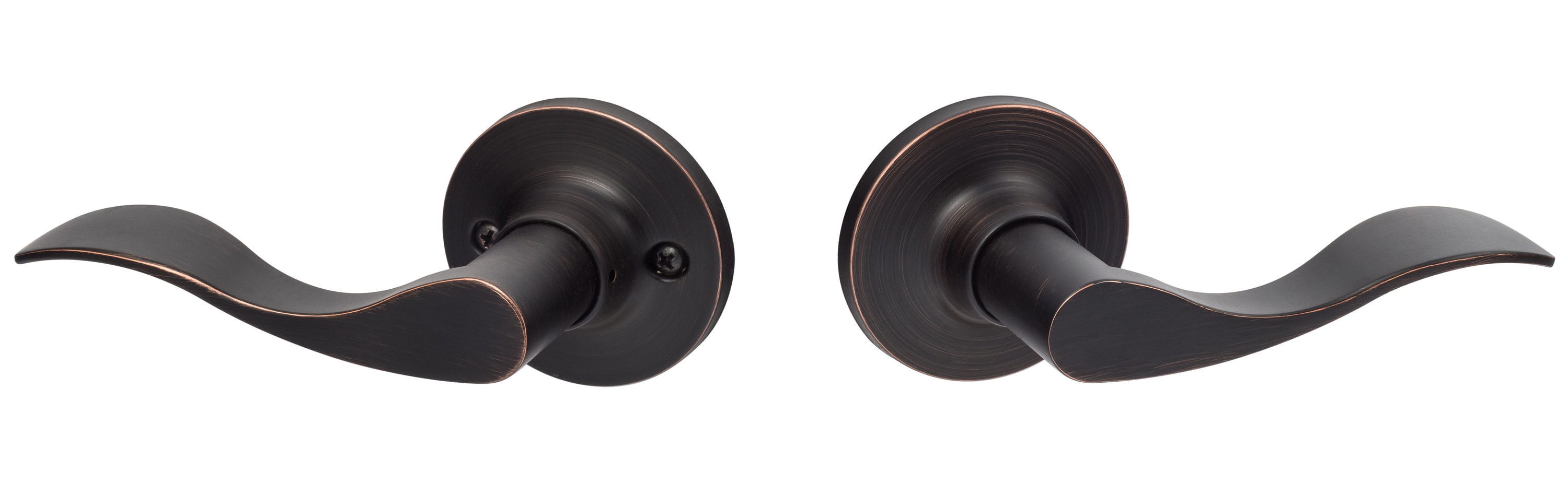 Sure-Loc Hardware SB101 11P Door-Handles - View #2