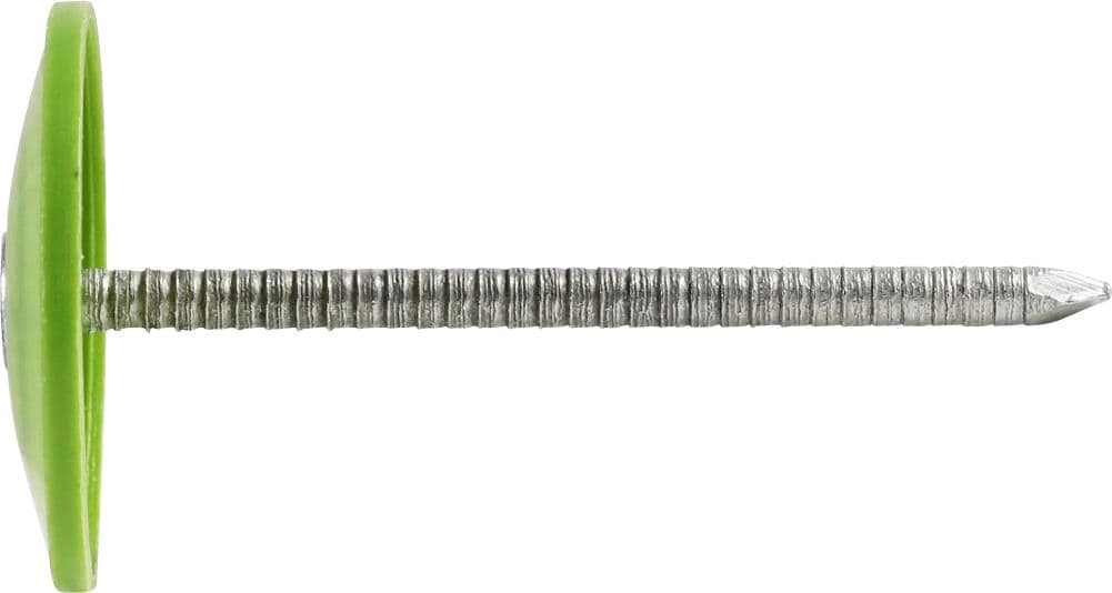 Fas-n-Tite 461445 Cap-Nails - View #2