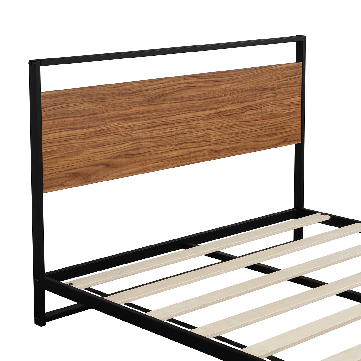 CASAINC LY-MF194807AAD beds - View #5