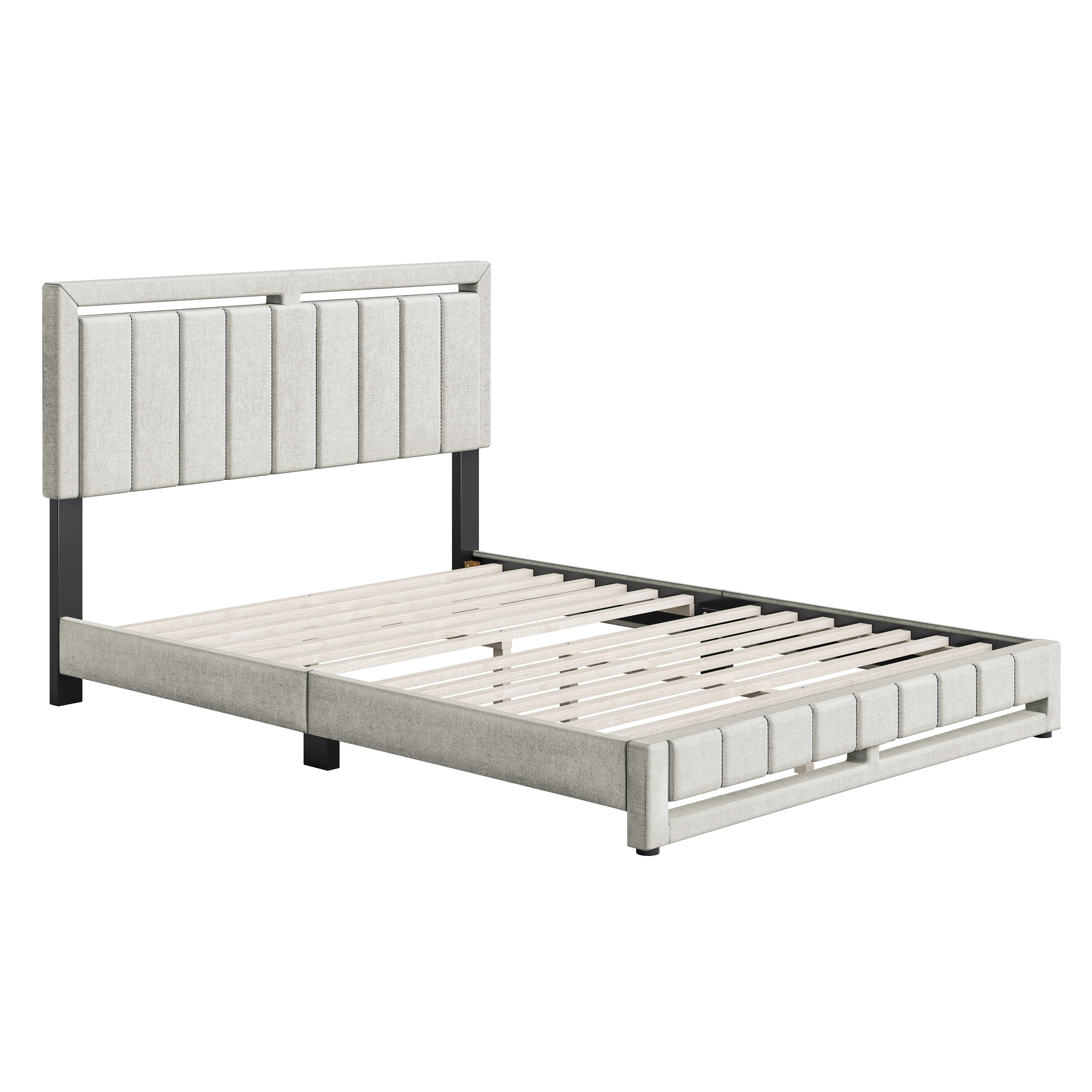 Boyd Sleep HC201701401 beds - View #2