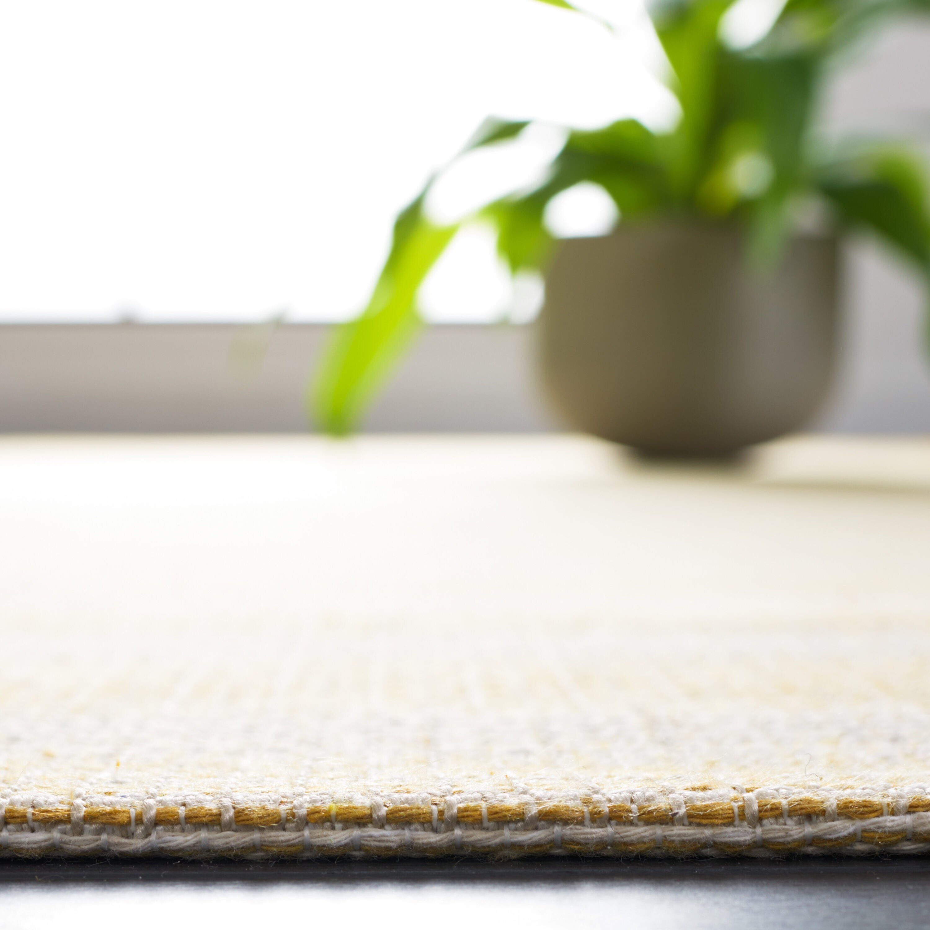 Safavieh AGT501C-29 rugs - View #5