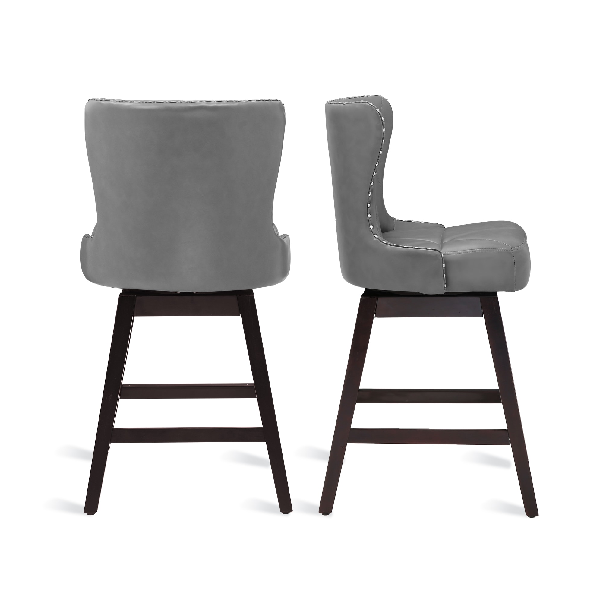 LUE BONA 2YB-037-06LS stools - View #3