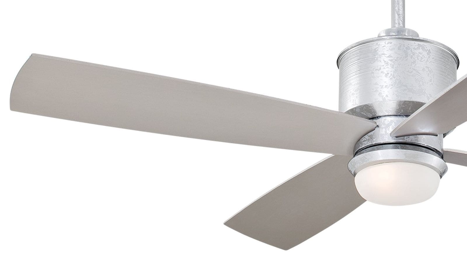 Minka Aire F734L-GL Ceiling-Fans - View #3