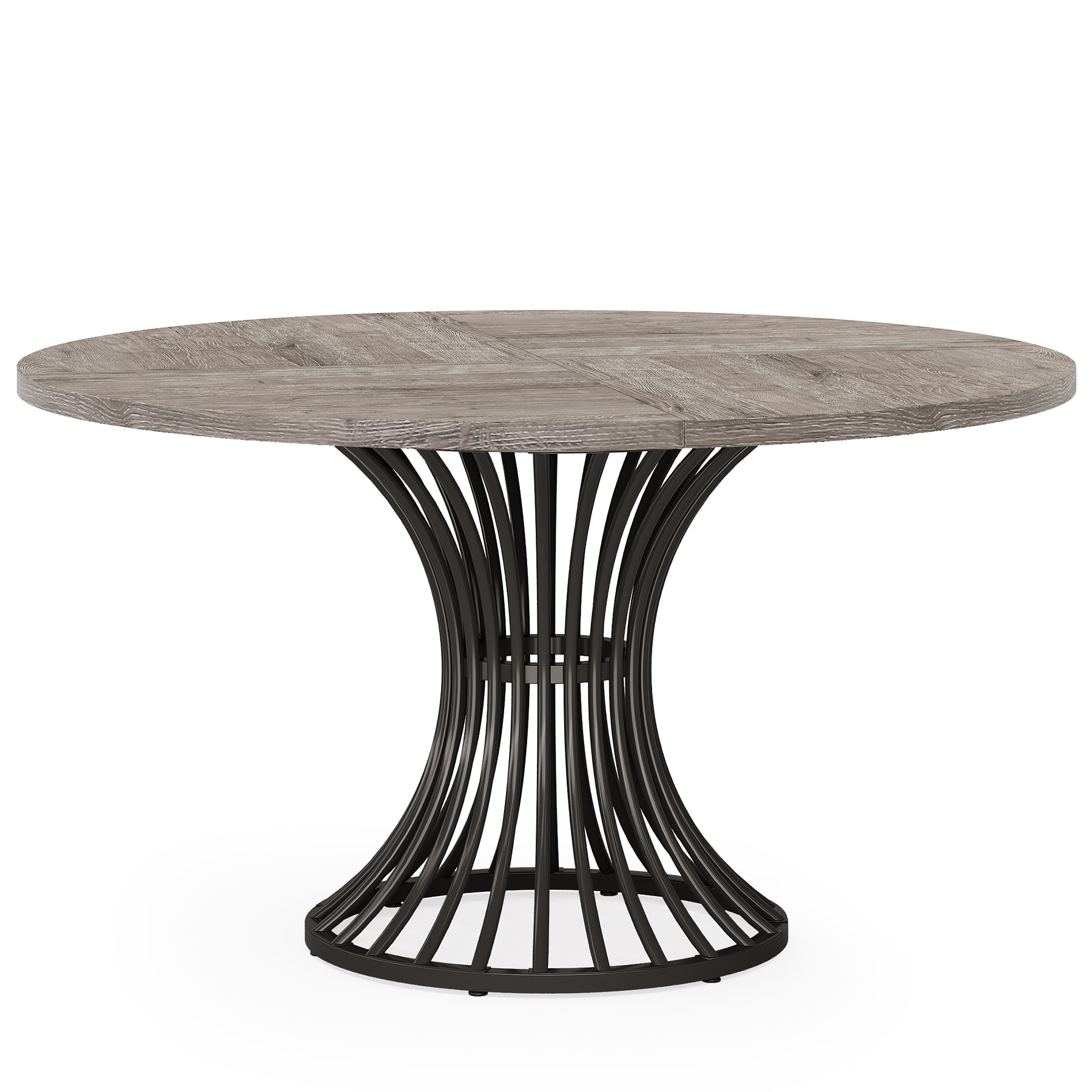 Fnova LWTJ-XK00622X Dining-Tables - View #14