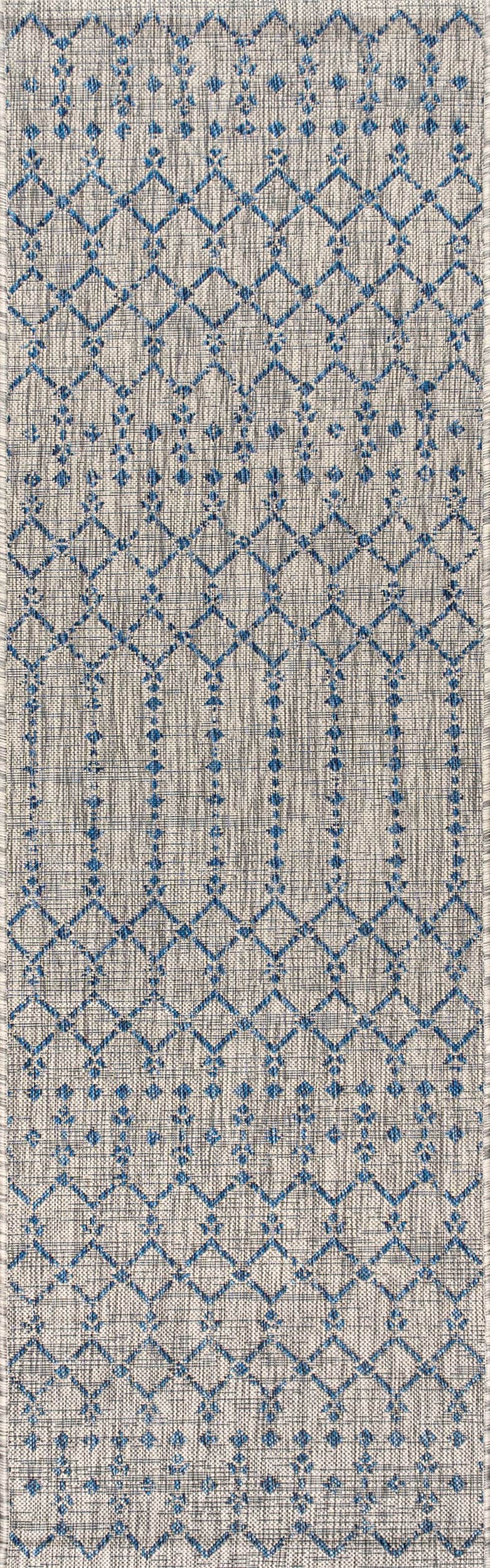 JONATHAN  Y SMB108A-214 rugs - View #2