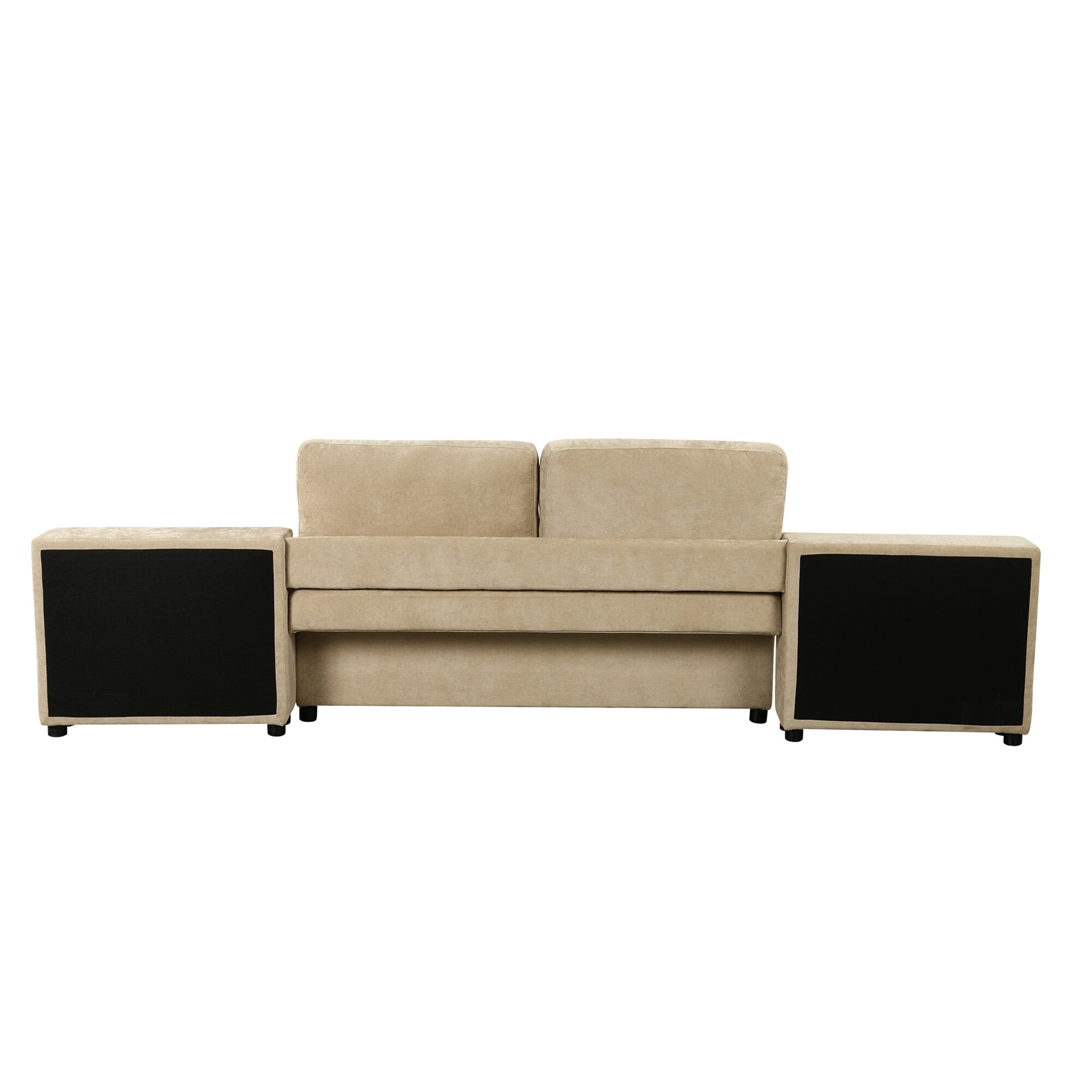 ModernLuxe N719S001860D Sofas-Loveseats - View #19