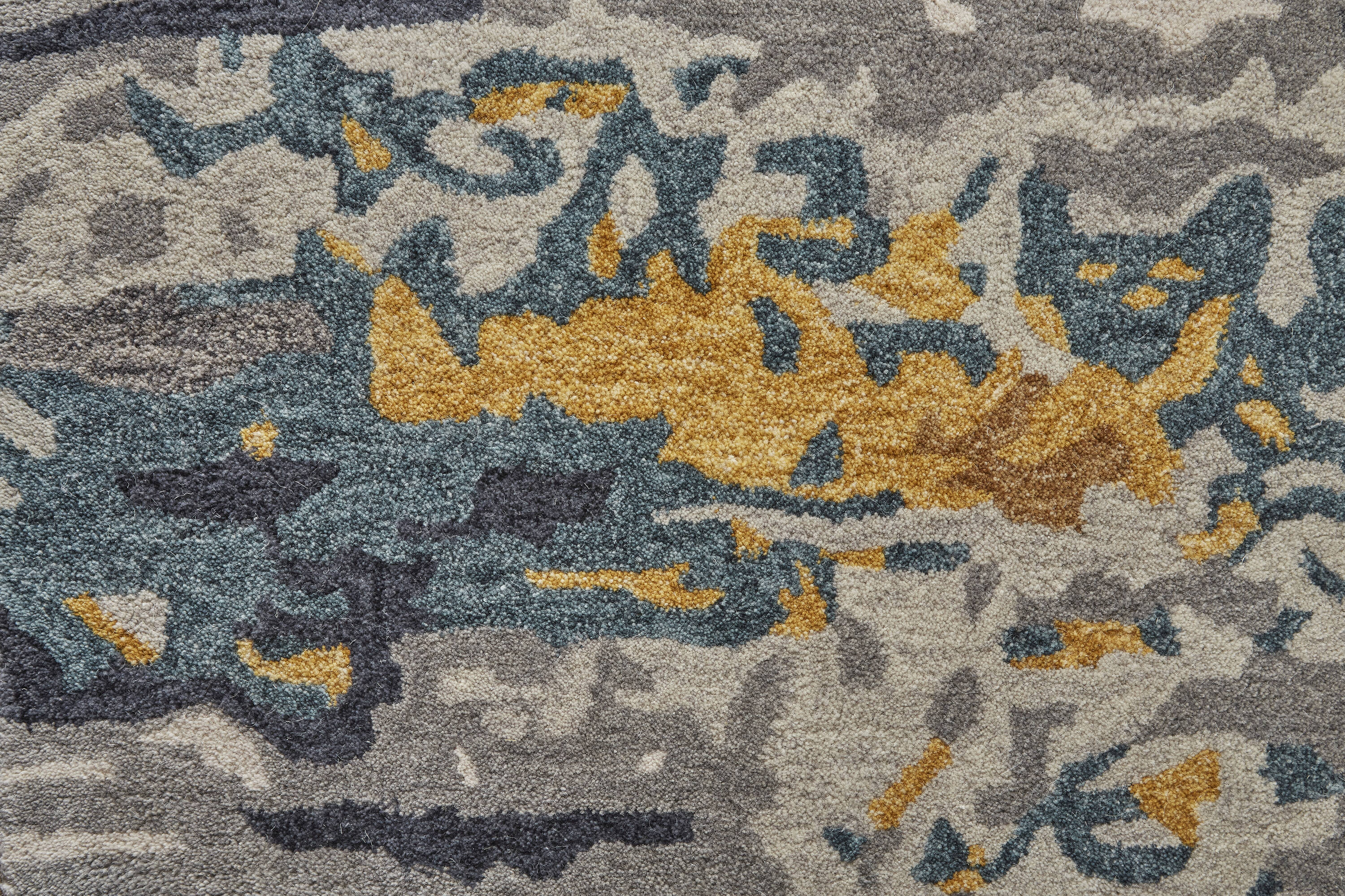 Room Envy EVER8644GRY000G00 rugs - View #8