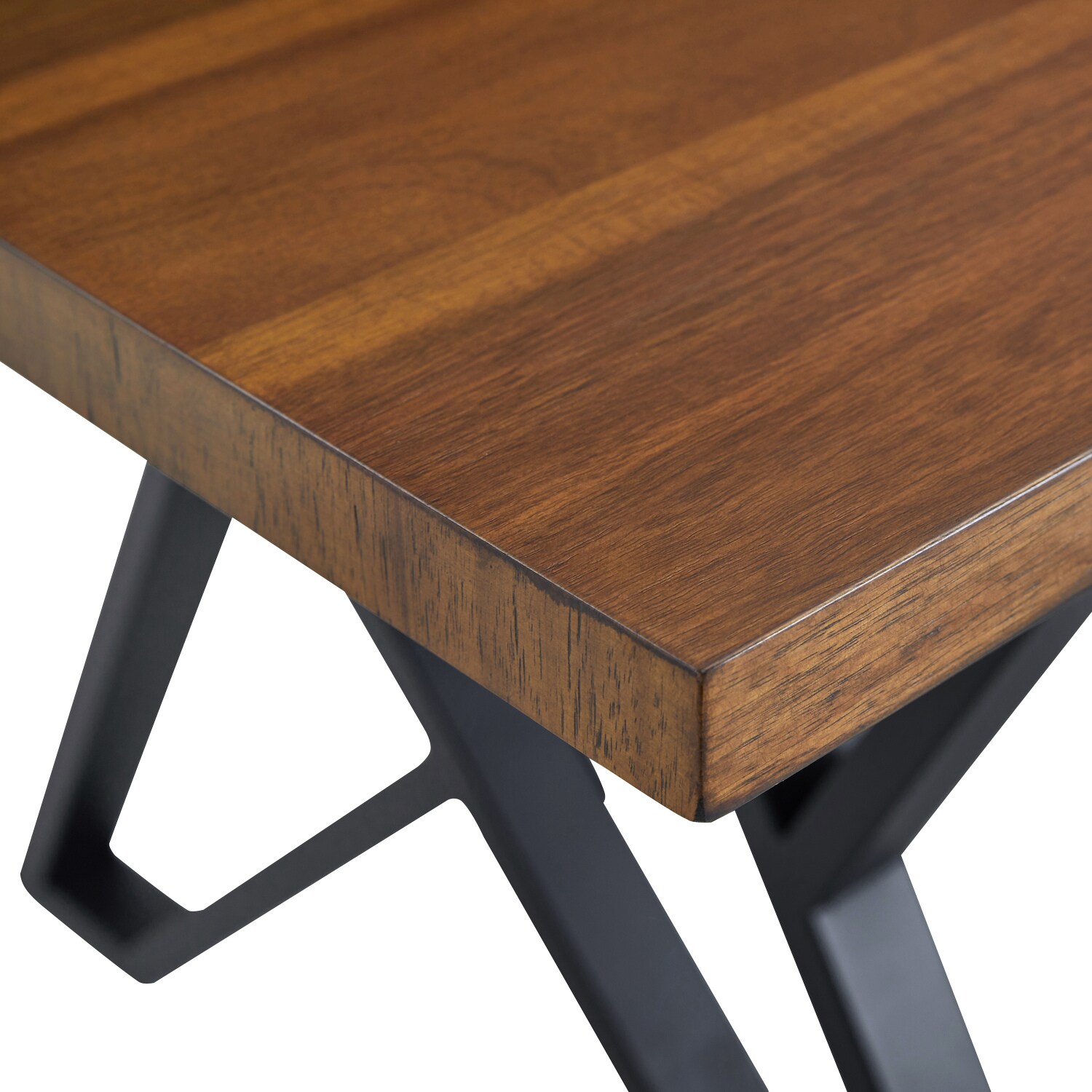 Streamdale Furniture N768P228017B Dining-Tables - View #9