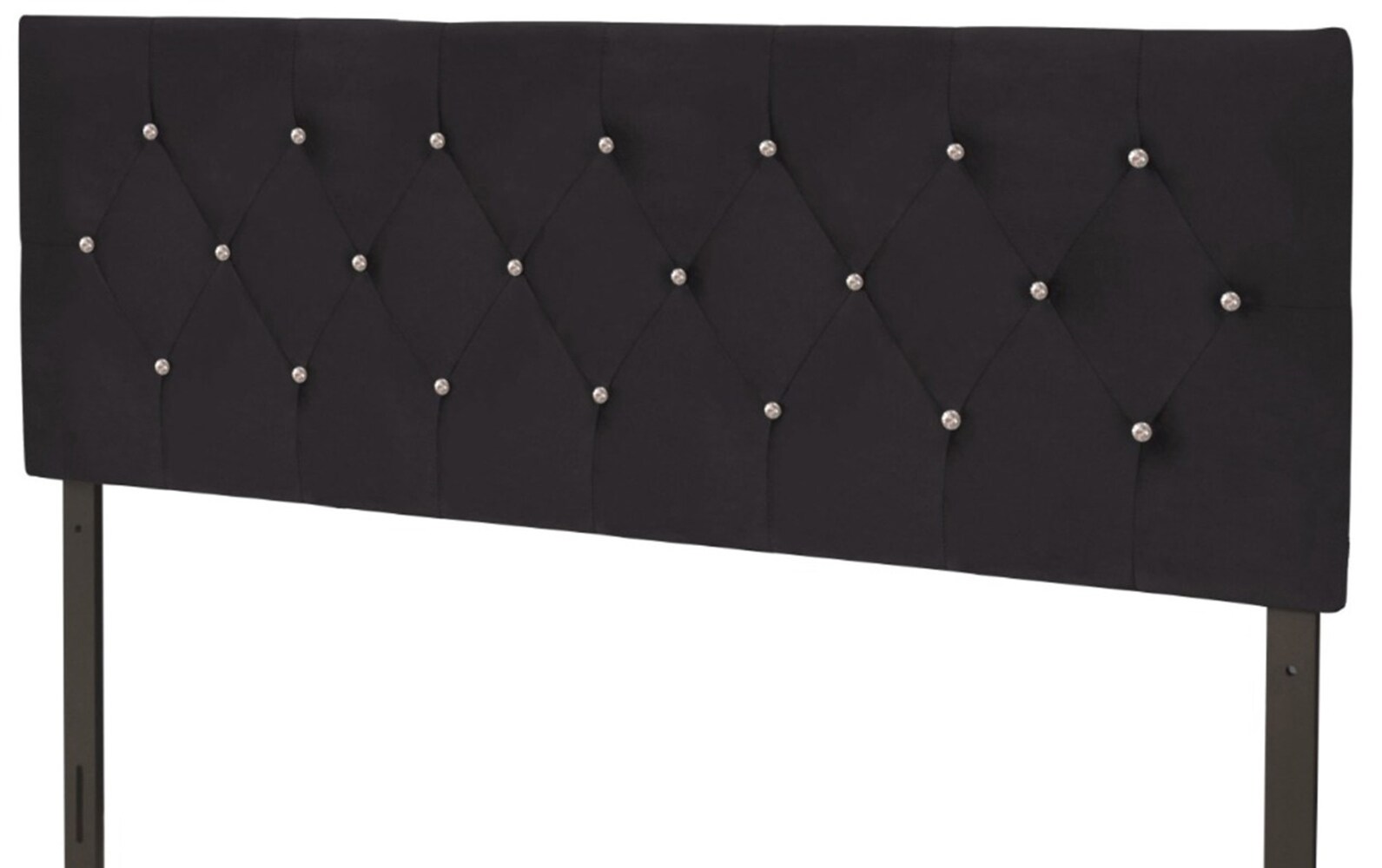 Home Design 80090-721 Upholstered-Headboards - View #5