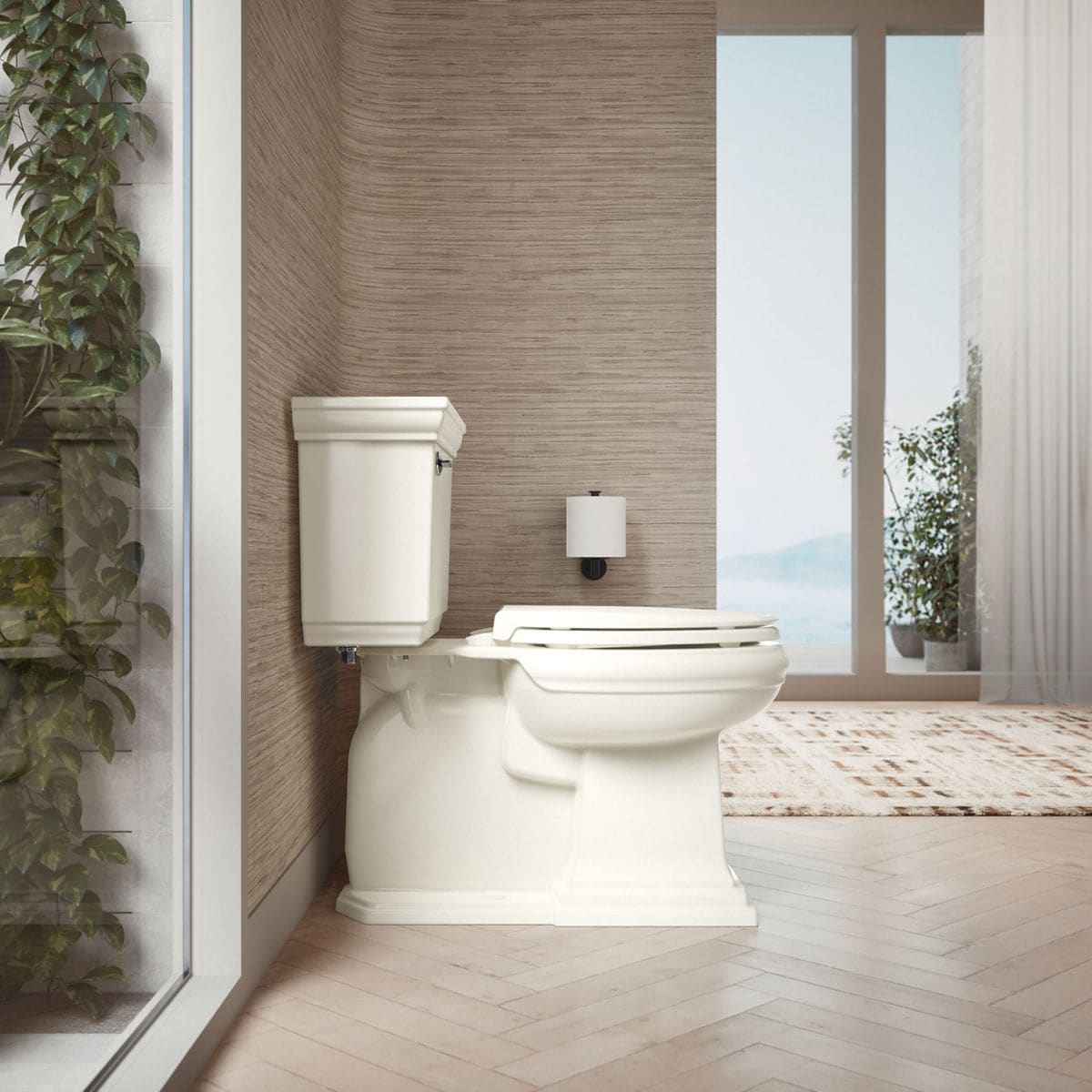 KOHLER 4636-RL-96 c060370 - View #7