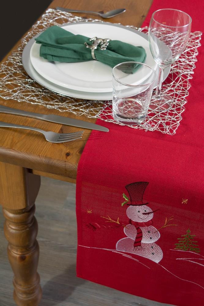 DII CAMZ34216 Serveware-Accessories - View #2
