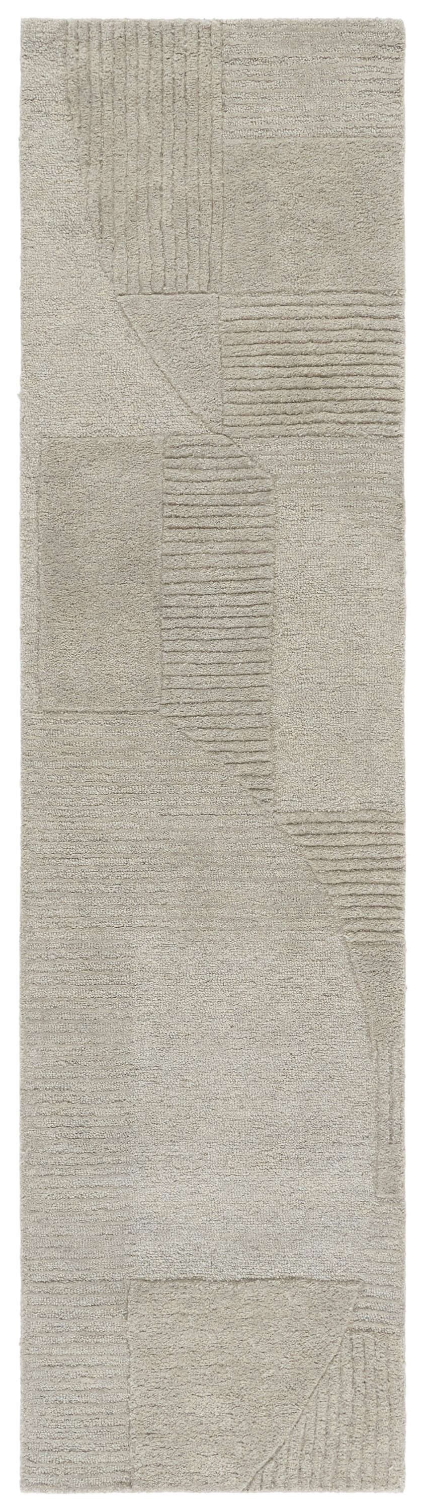 Safavieh HVT401W-29 rugs - View #2