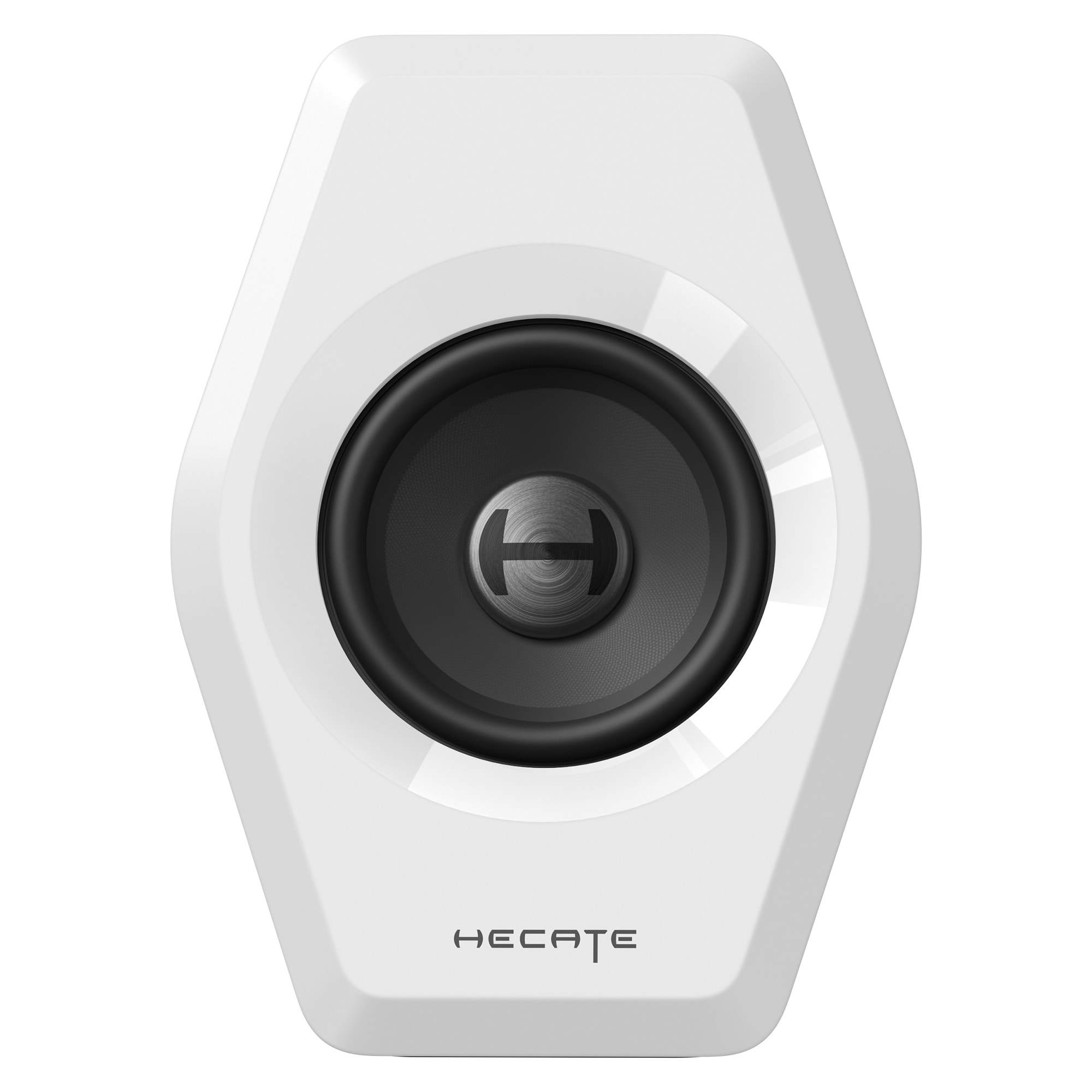 Edifier EEC4008399 Portable-Speakers - View #9