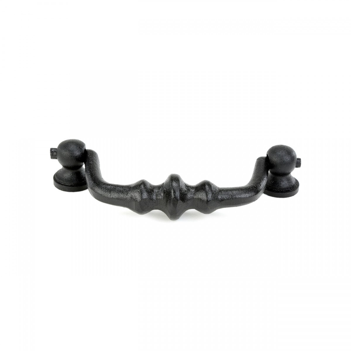 RENOVATORS SUPPLY MANUFACTURING 15744 Cabinet-Hardware-Acessories - View #4