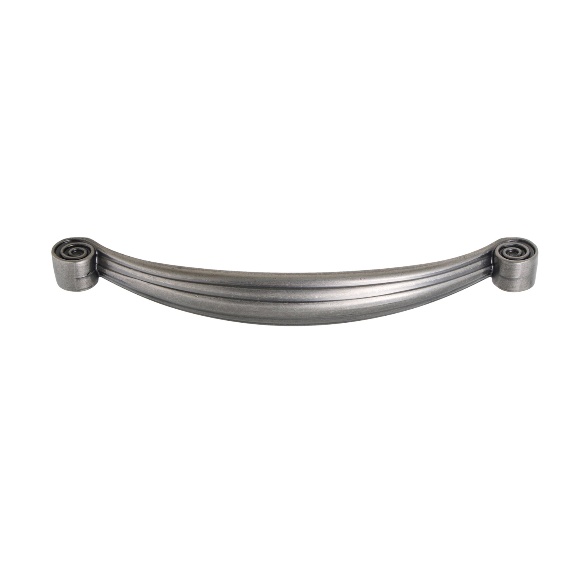 Utopia Alley HW309PLPT011 Cabinet-Pulls - View #4
