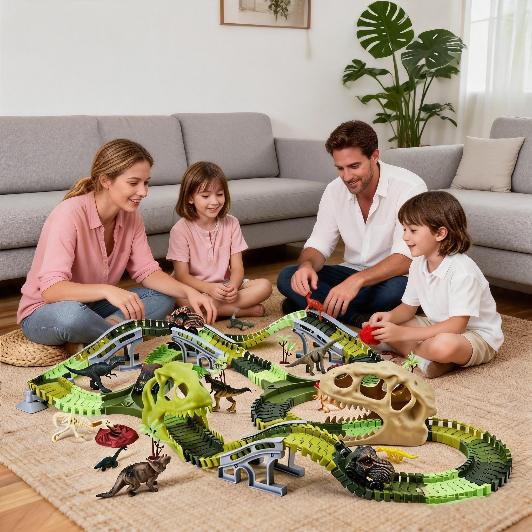 Garvee CD6-P5BU-0UE Play-Toys - View #7