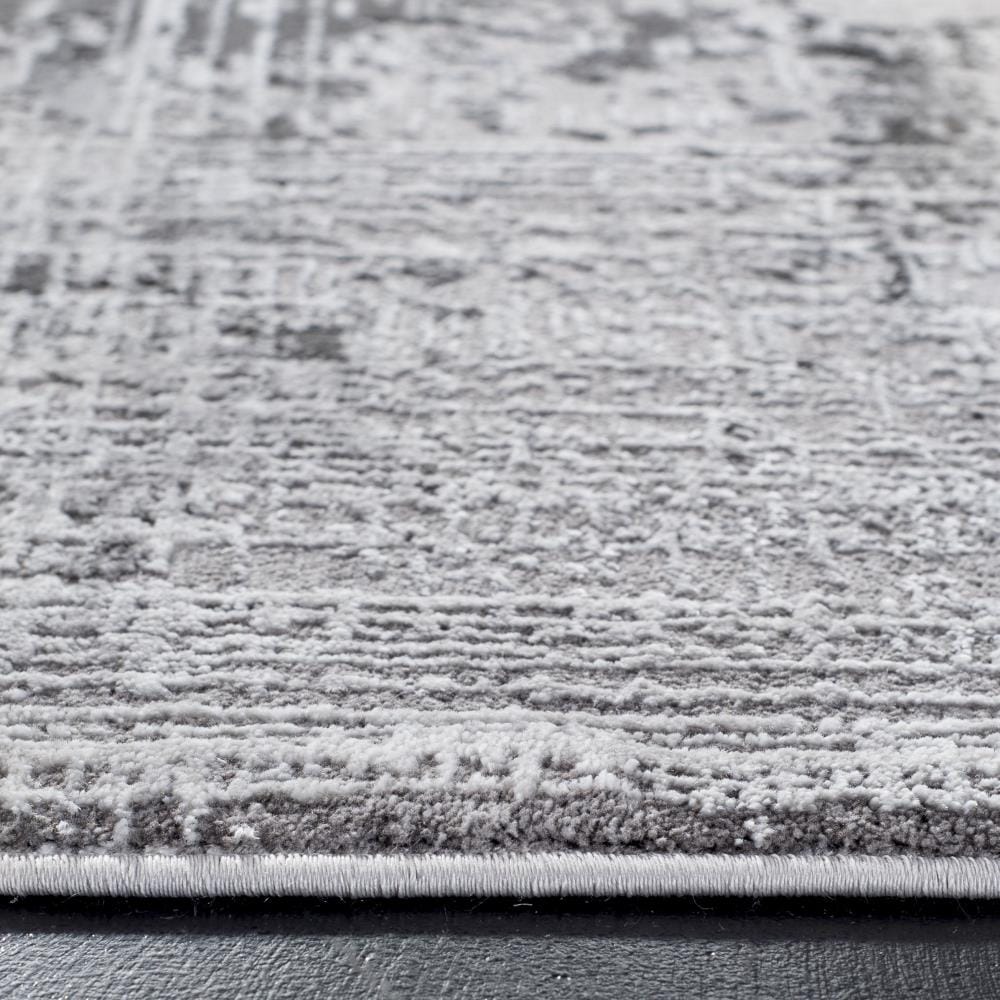 Safavieh CFT874H-5 rugs - View #3