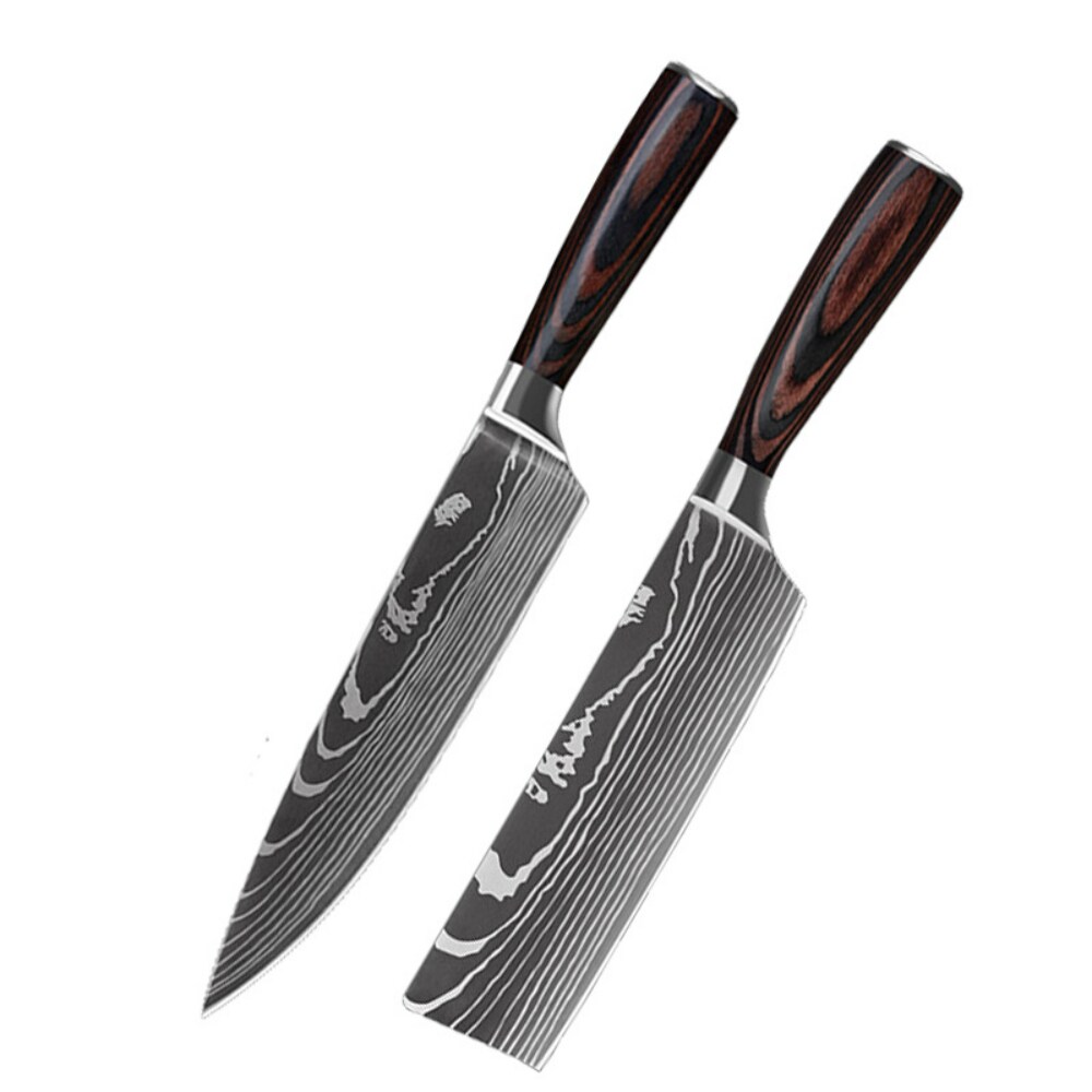Romanticist CJCJ114094208HS cutlery - View #2