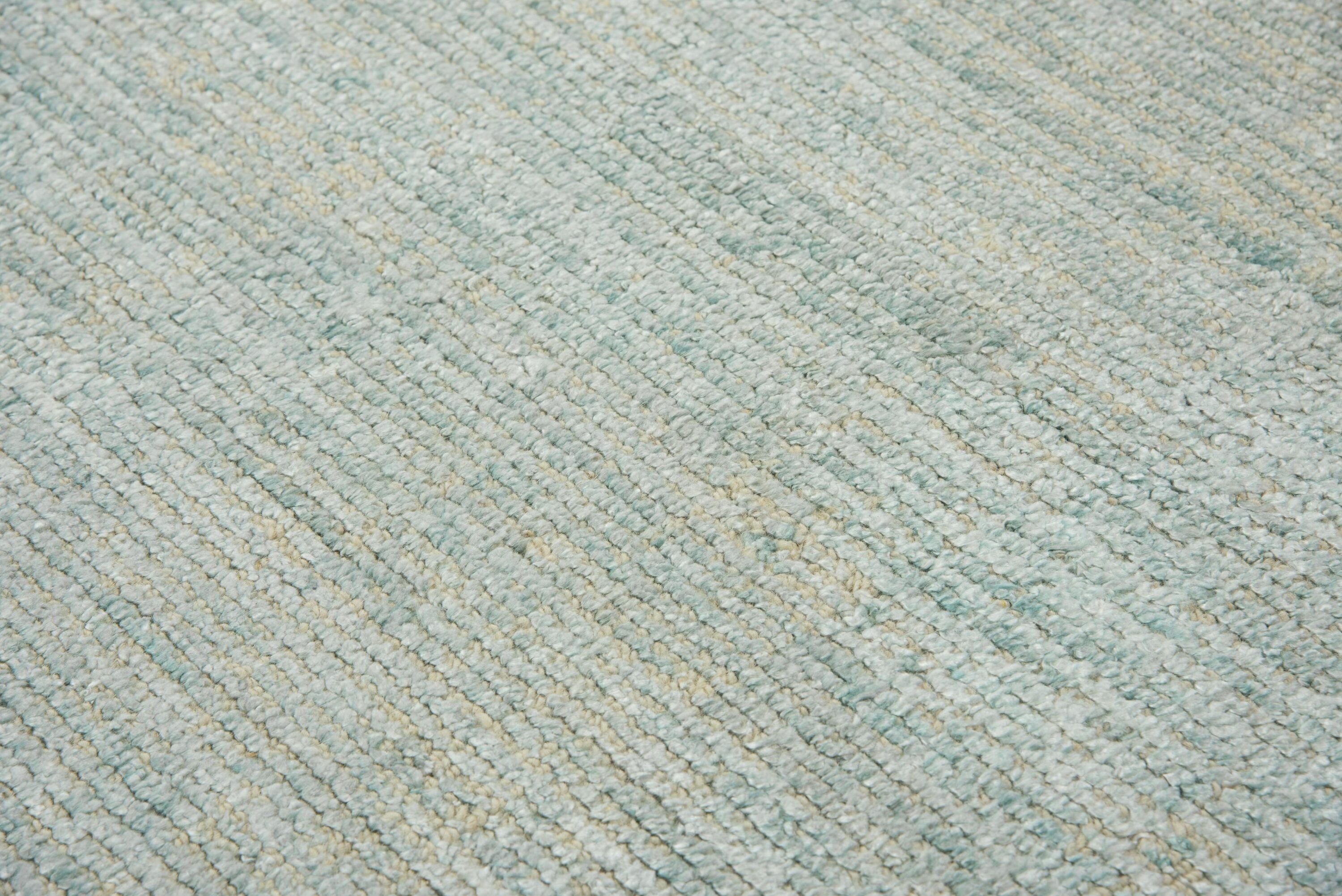 Alora Decor DEMDE1004AA000912 rugs - View #4