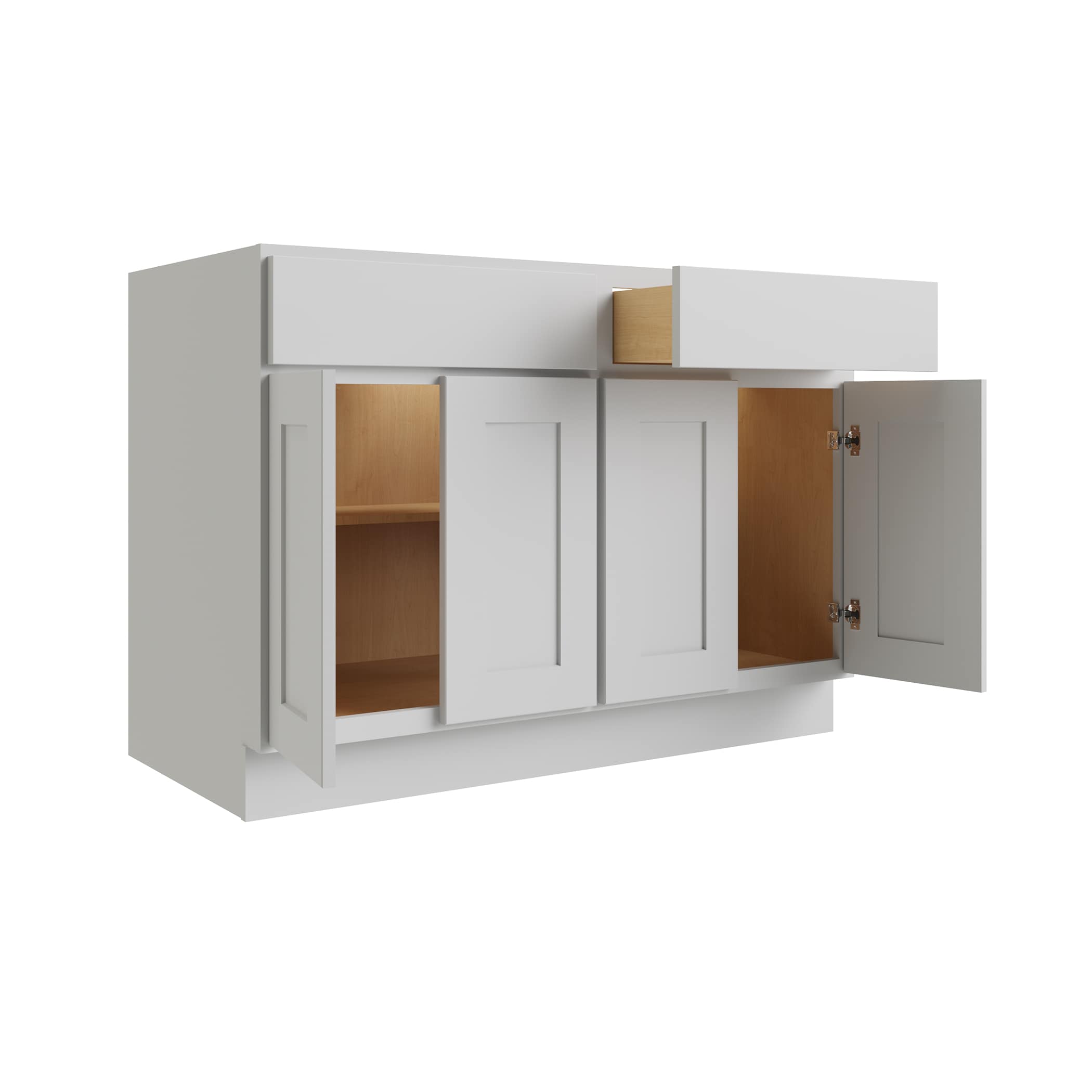 RELIABILT L03-B48 Cabinets-Kitchen - View #4